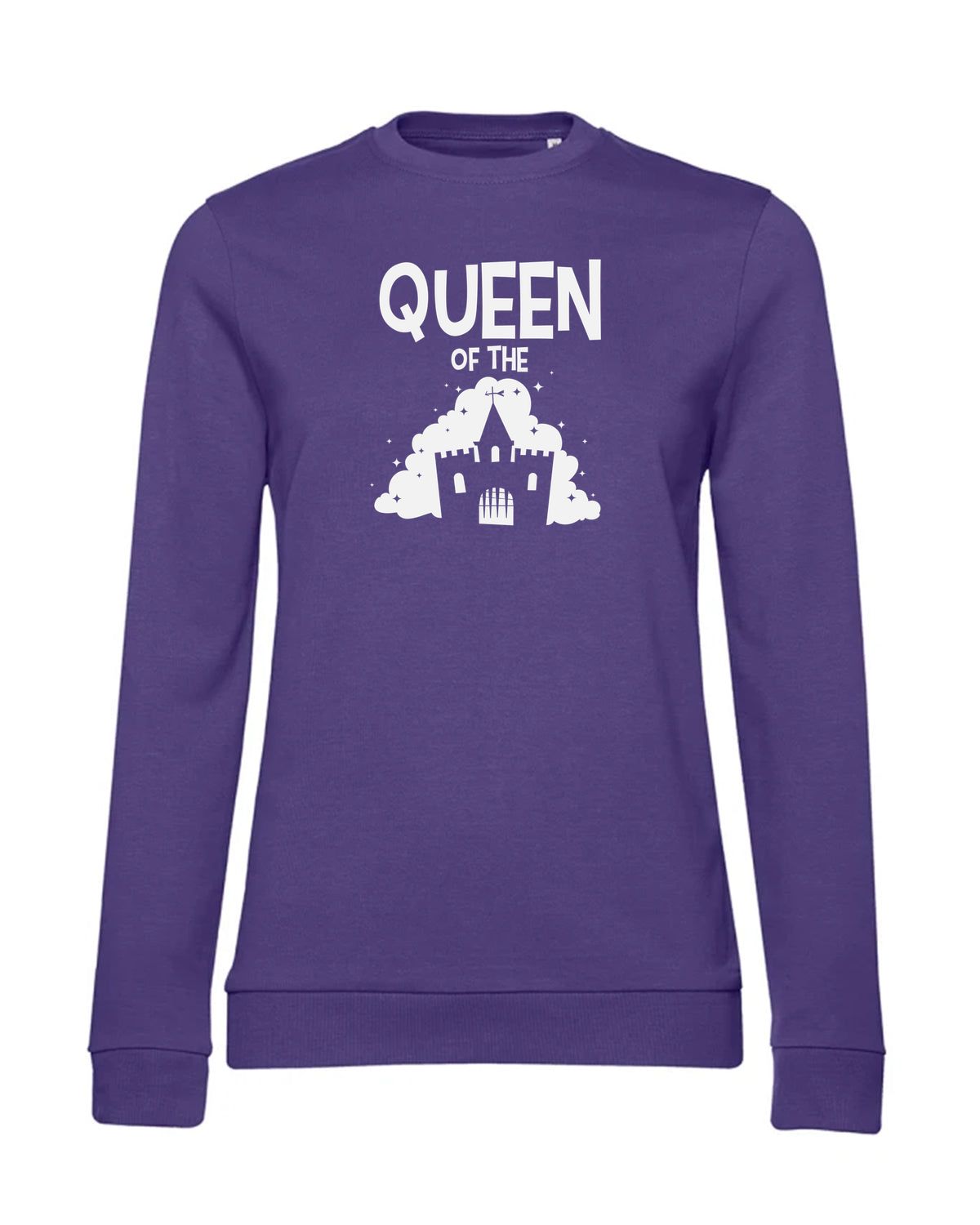 bundle-src:https://cdn.shopify.com/s/files/1/0946/1078/4639/files/WW02W_P_BC_351_01.jpg?v=1773067021