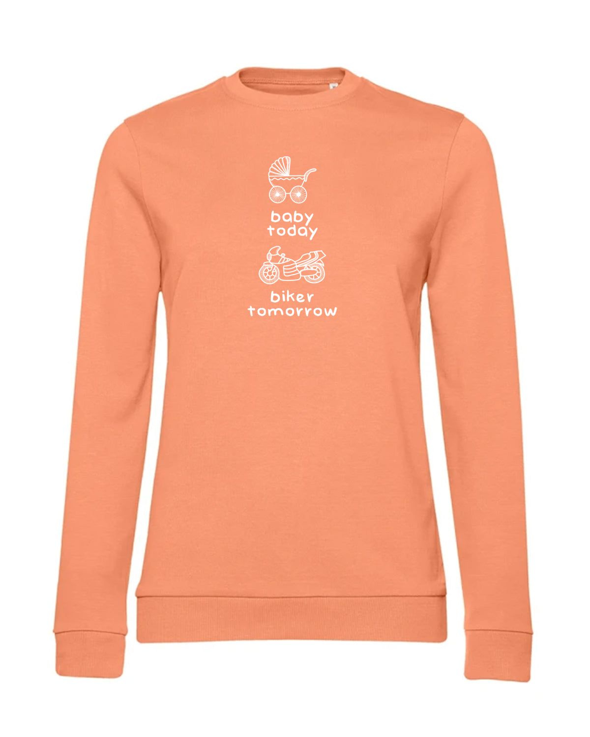 bundle-src:https://cdn.shopify.com/s/files/1/0946/1078/4639/files/WW02W_P_BC_255_01.jpg?v=1773067021