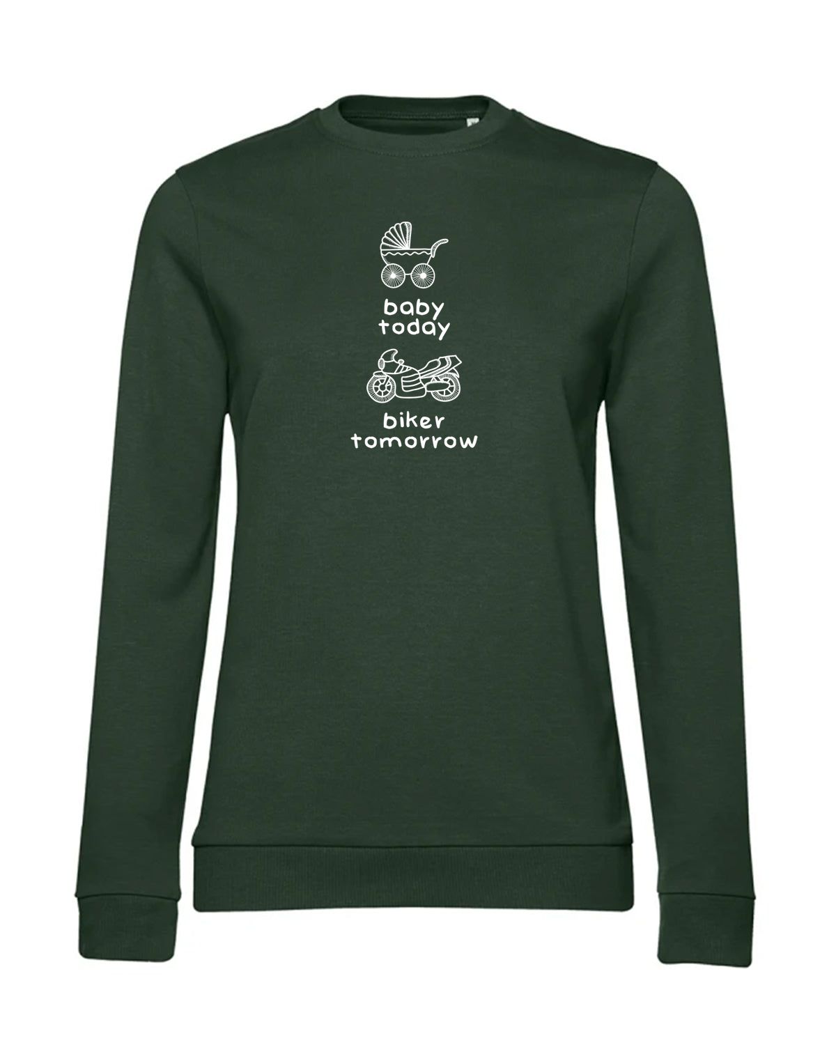 bundle-src:https://cdn.shopify.com/s/files/1/0946/1078/4639/files/WW02W_P_BC_882_01.jpg?v=1773067021