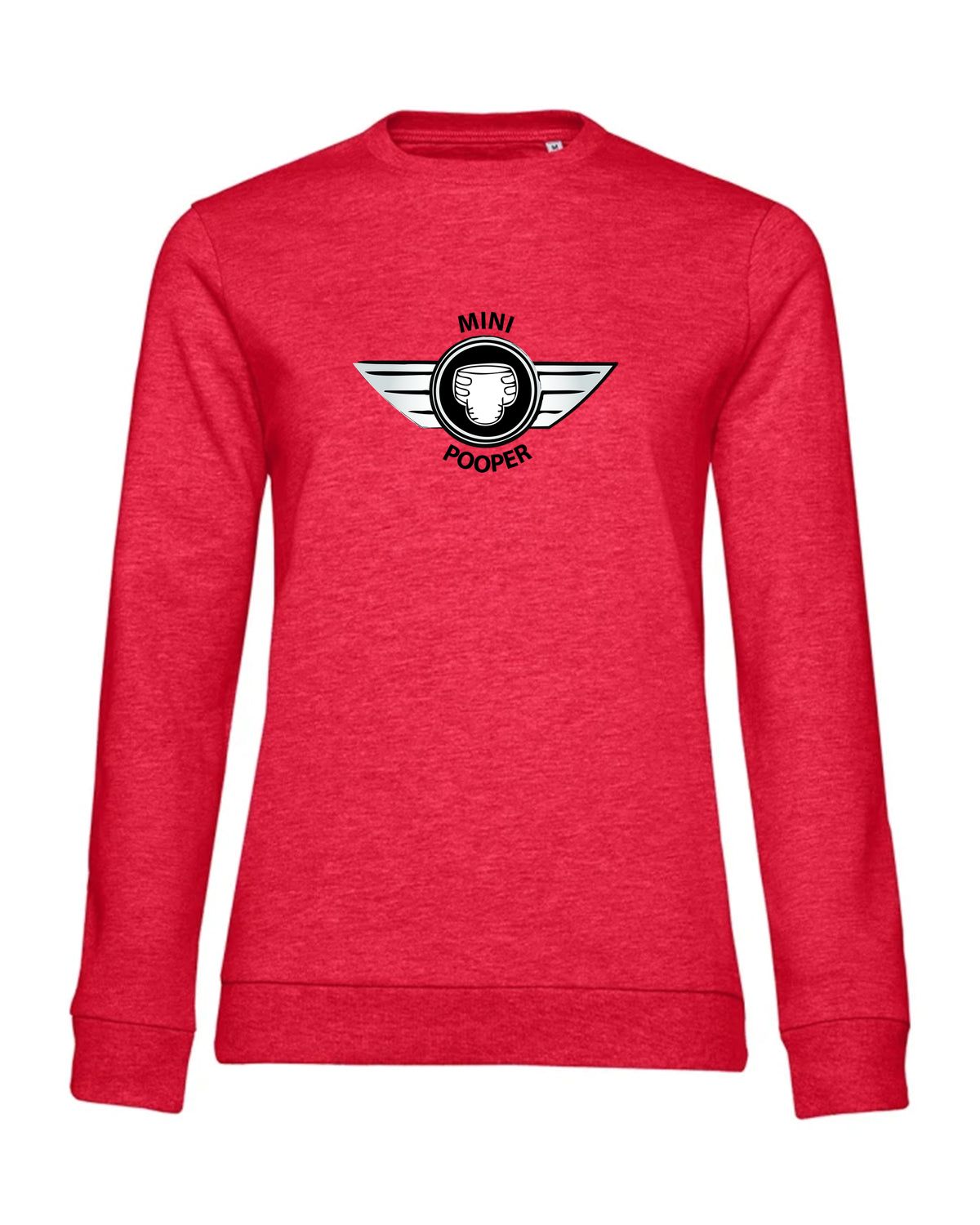 bundle-src:https://cdn.shopify.com/s/files/1/0946/1078/4639/files/WW02W_P_BC_617_01.jpg?v=1773067021