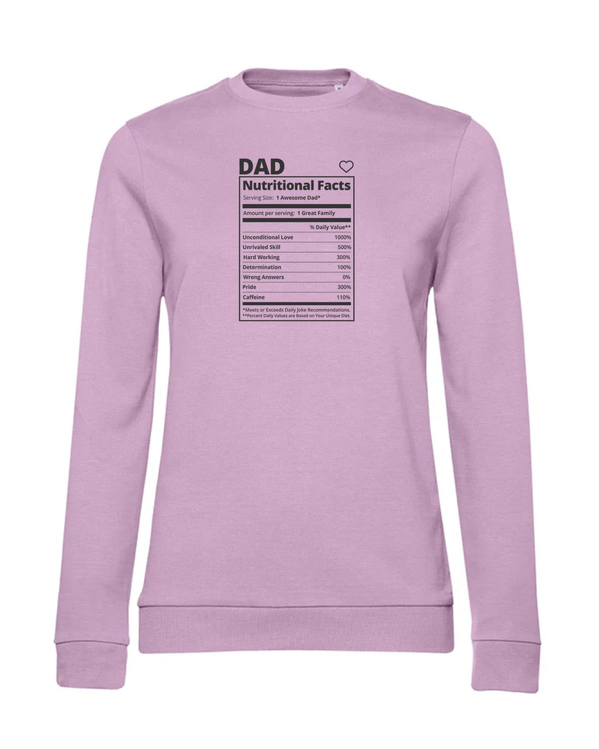 bundle-src:https://cdn.shopify.com/s/files/1/0946/1078/4639/files/WW02W_P_BC_331_01.jpg?v=1773067021