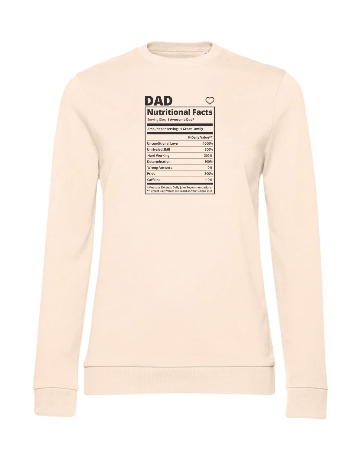 bundle-src:https://cdn.shopify.com/s/files/1/0946/1078/4639/files/WW02W_P_BC_305_01.jpg?v=1773067021