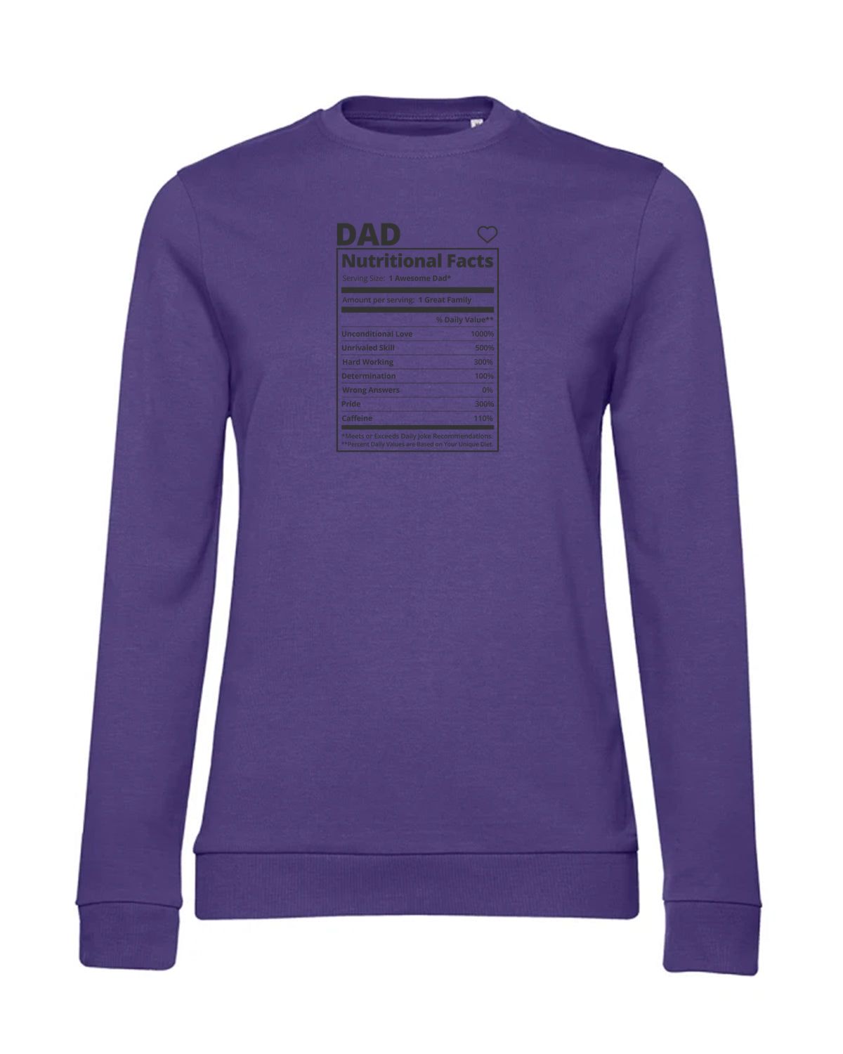 bundle-src:https://cdn.shopify.com/s/files/1/0946/1078/4639/files/WW02W_P_BC_351_01.jpg?v=1773067021