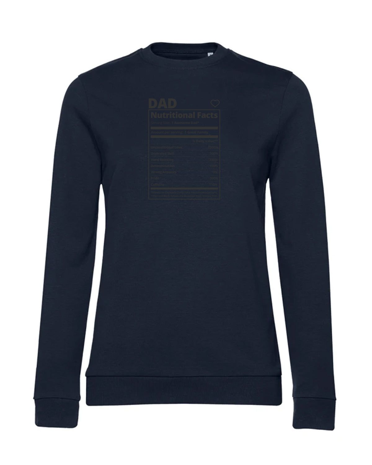 bundle-src:https://cdn.shopify.com/s/files/1/0946/1078/4639/files/WW02W_P_BC_006_01.jpg?v=1773067021