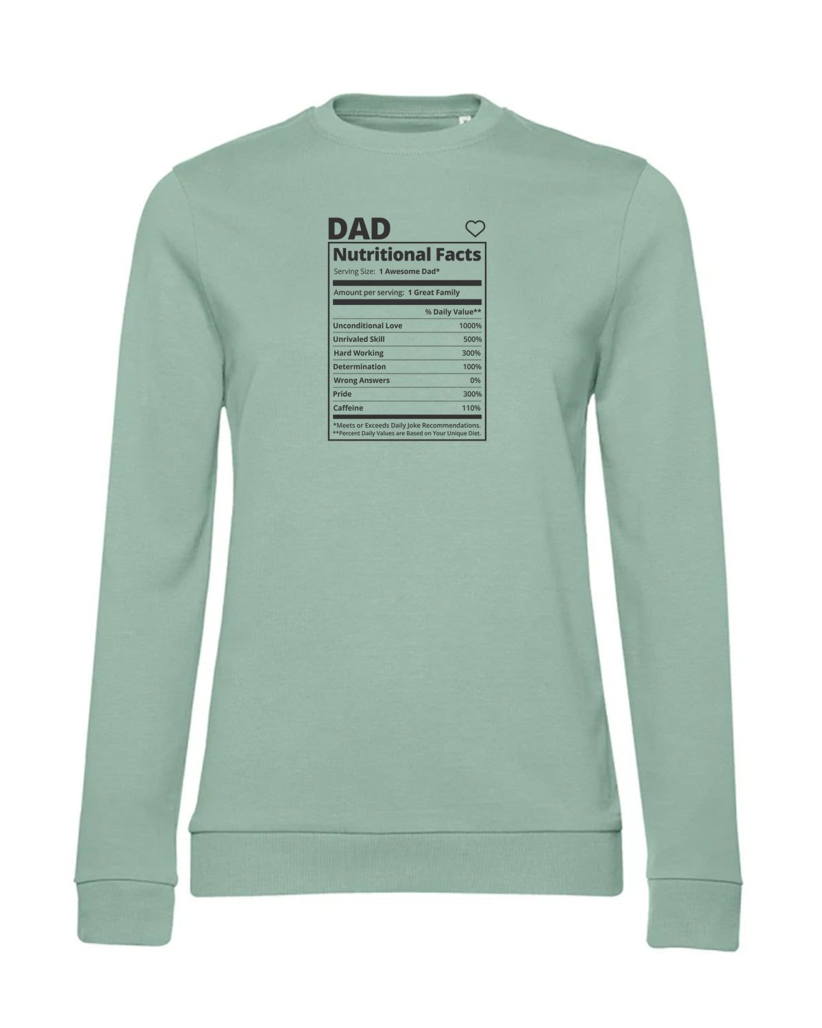 bundle-src:https://cdn.shopify.com/s/files/1/0946/1078/4639/files/WW02W_P_BC_502_01.jpg?v=1773067021