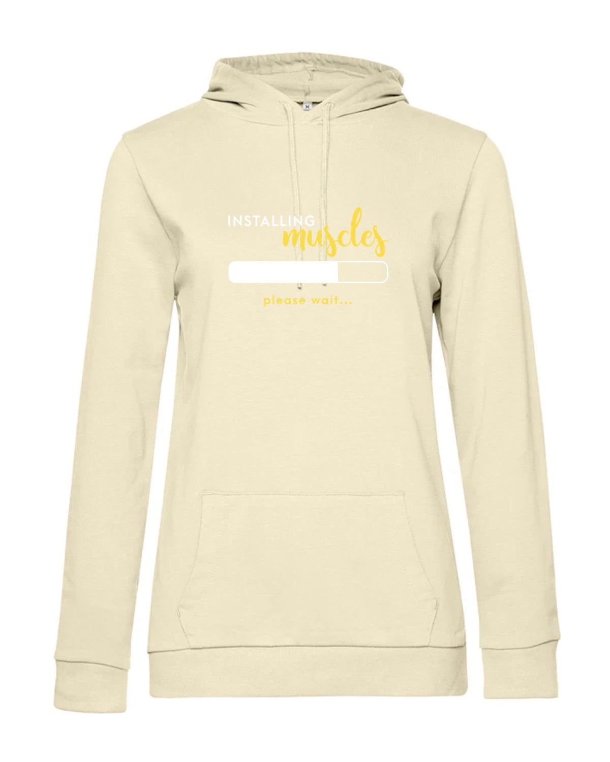 bundle-src:https://cdn.shopify.com/s/files/1/0946/1078/4639/files/WW04W_P_BC_199_01.jpg?v=1773217311