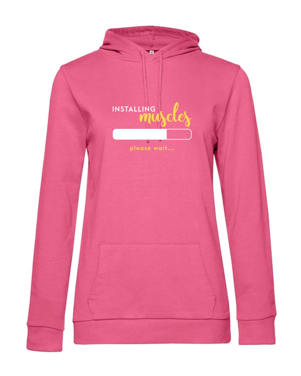 bundle-src:https://cdn.shopify.com/s/files/1/0946/1078/4639/files/WW04W_P_BC_308_01.jpg?v=1773217311