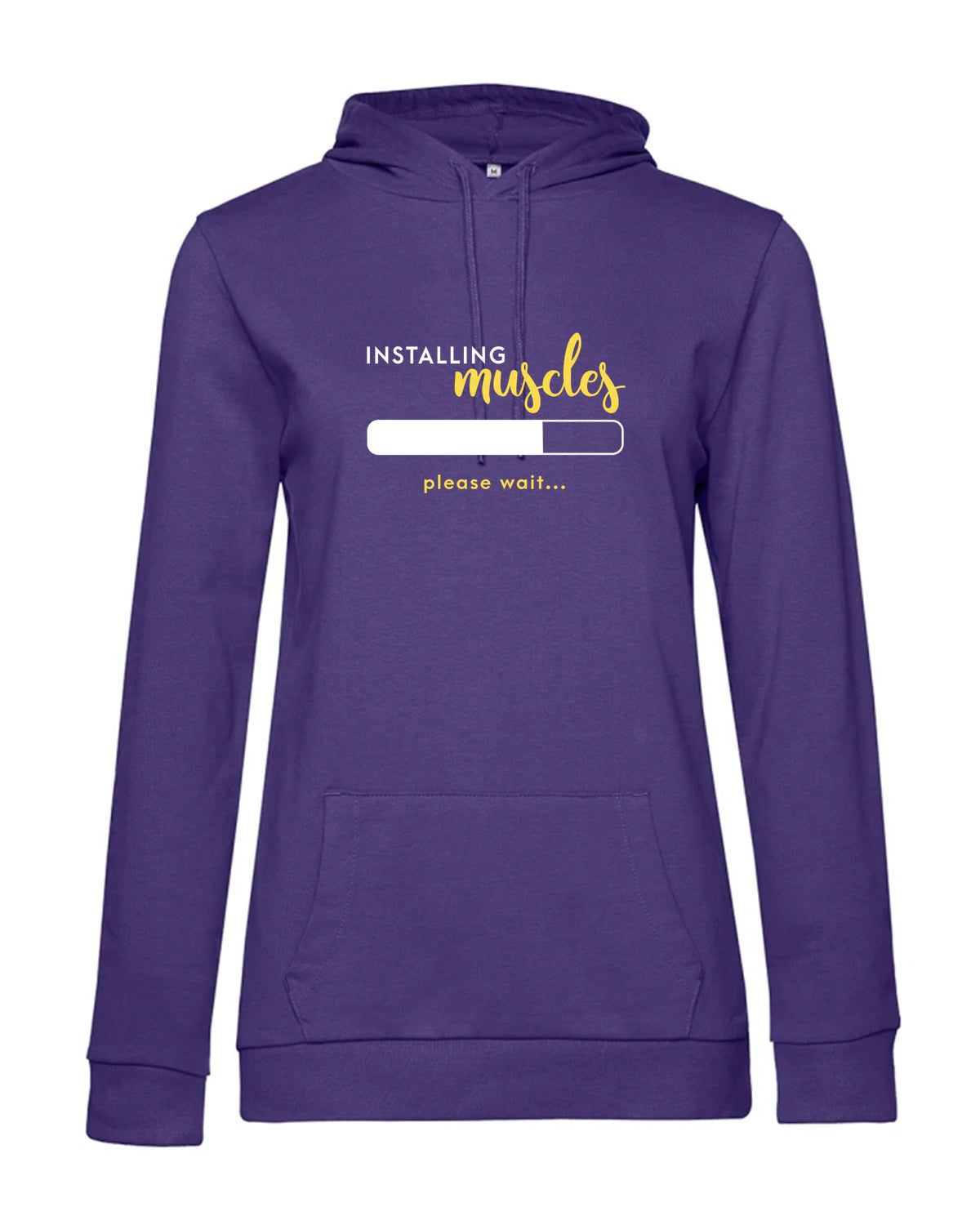 bundle-src:https://cdn.shopify.com/s/files/1/0946/1078/4639/files/WW04W_P_BC_351_01.jpg?v=1773217311