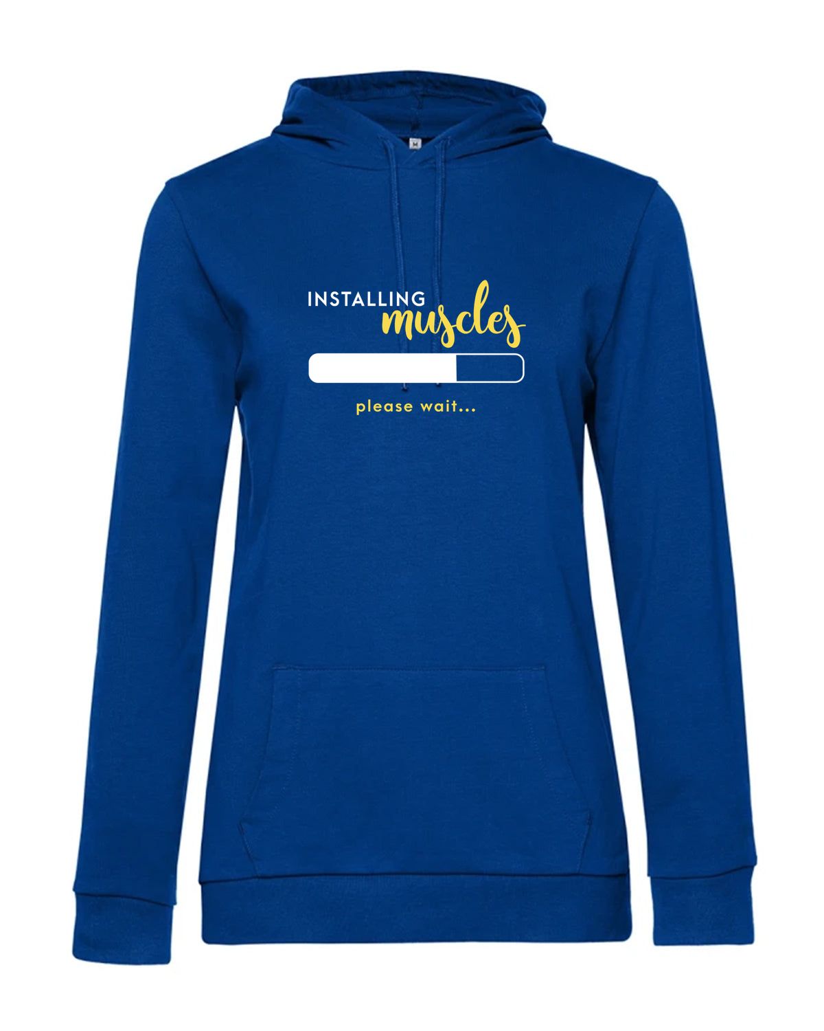 bundle-src:https://cdn.shopify.com/s/files/1/0946/1078/4639/files/WW04W_P_BC_453_01.jpg?v=1773217311