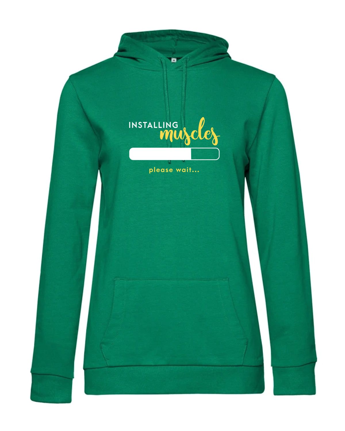 bundle-src:https://cdn.shopify.com/s/files/1/0946/1078/4639/files/WW04W_P_BC_520_01.jpg?v=1773217311