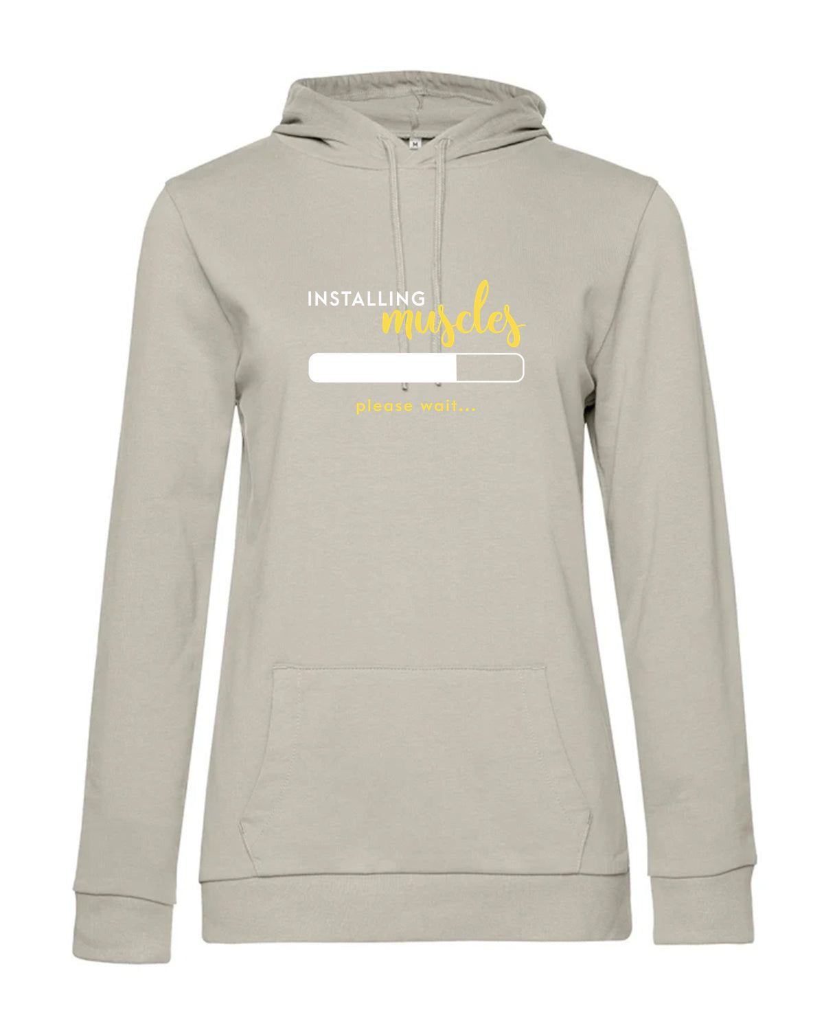 bundle-src:https://cdn.shopify.com/s/files/1/0946/1078/4639/files/WW04W_P_BC_672_01.jpg?v=1773217311