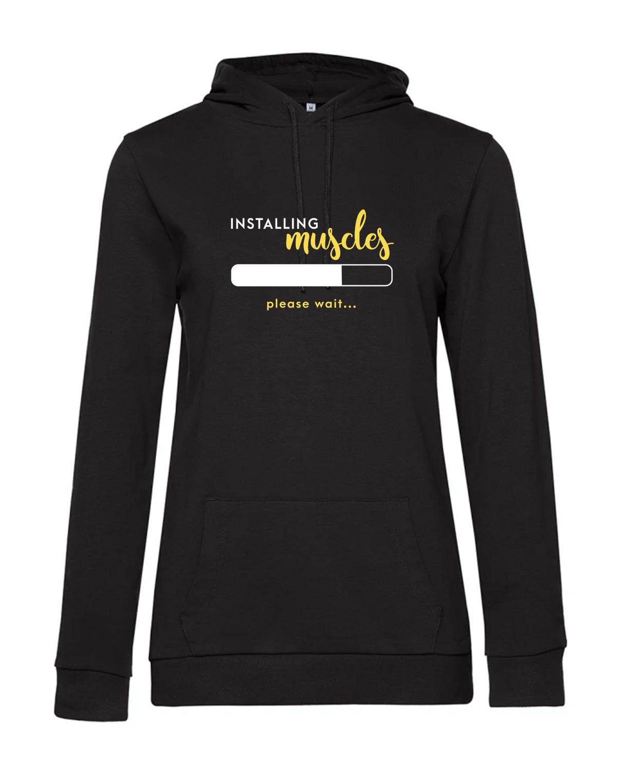 bundle-src:https://cdn.shopify.com/s/files/1/0946/1078/4639/files/WW04W_P_BC_005_01.jpg?v=1773217311