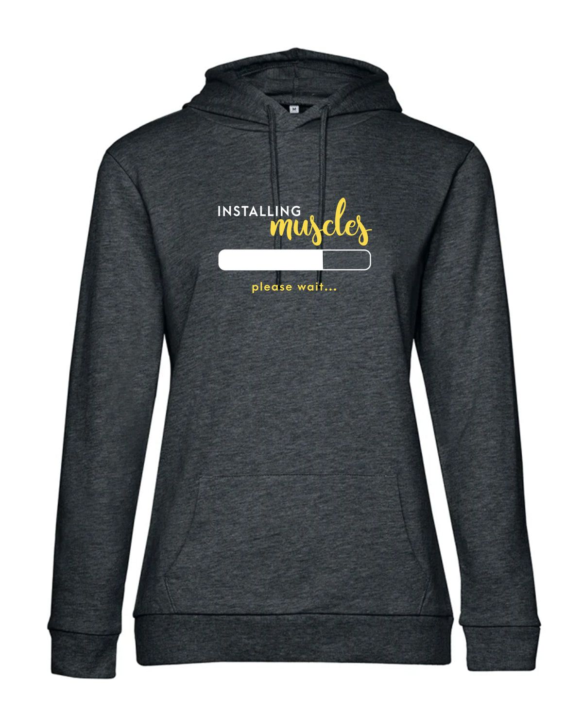 bundle-src:https://cdn.shopify.com/s/files/1/0946/1078/4639/files/WW04W_P_BC_625_01.jpg?v=1773217311