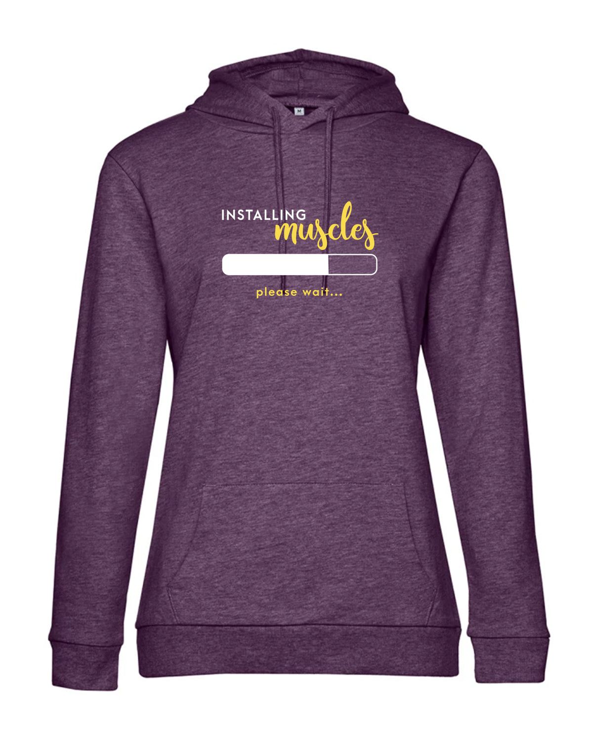 bundle-src:https://cdn.shopify.com/s/files/1/0946/1078/4639/files/WW04W_P_BC_616_01.jpg?v=1773217311