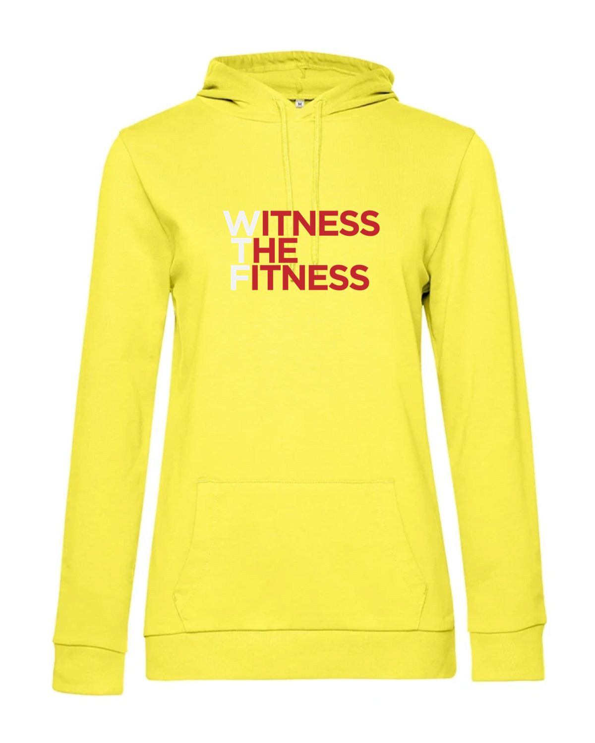 bundle-src:https://cdn.shopify.com/s/files/1/0946/1078/4639/files/WW04W_P_BC_201_01.jpg?v=1773217311