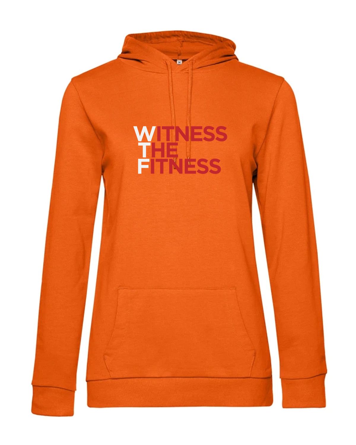 bundle-src:https://cdn.shopify.com/s/files/1/0946/1078/4639/files/WW04W_P_BC_233_01.jpg?v=1773217311