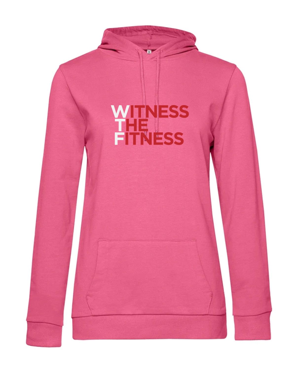 bundle-src:https://cdn.shopify.com/s/files/1/0946/1078/4639/files/WW04W_P_BC_308_01.jpg?v=1773217311