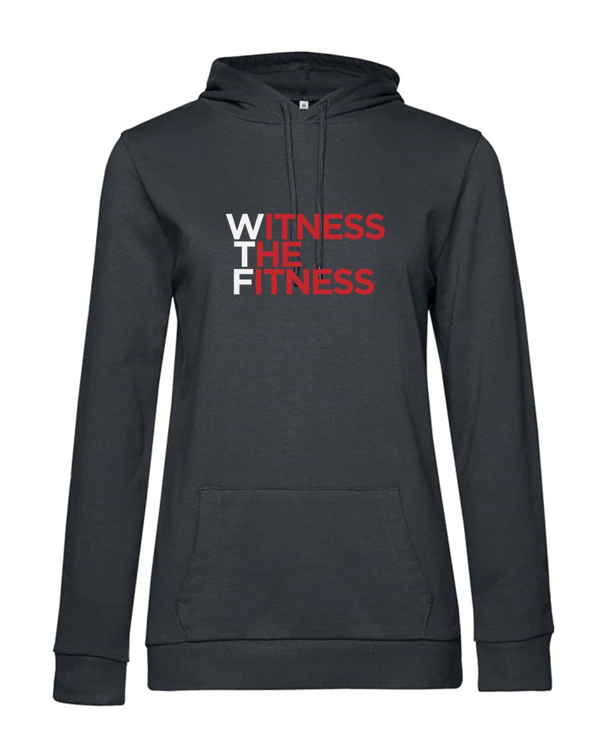 bundle-src:https://cdn.shopify.com/s/files/1/0946/1078/4639/files/WW04W_P_BC_669_01.jpg?v=1773217311