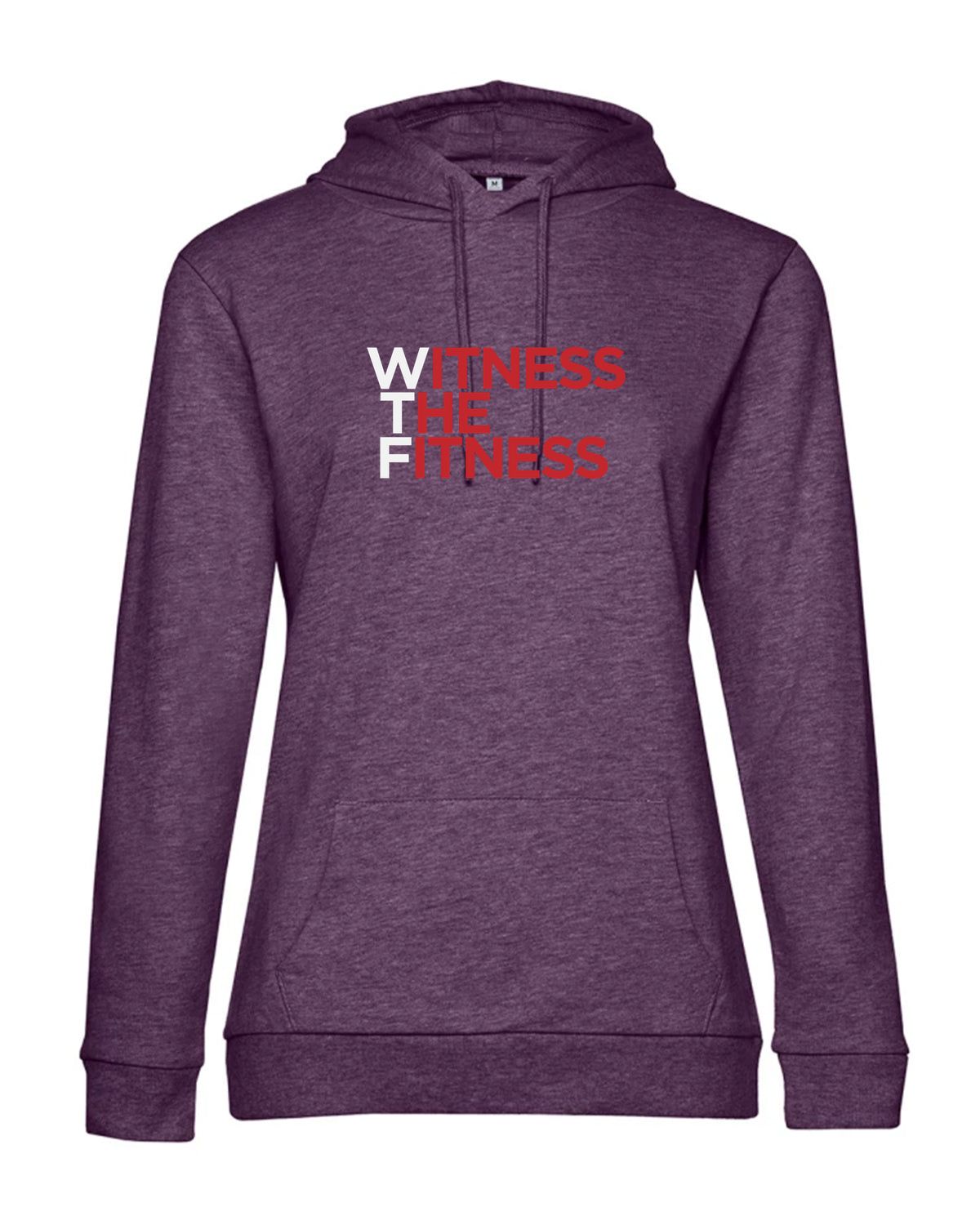 bundle-src:https://cdn.shopify.com/s/files/1/0946/1078/4639/files/WW04W_P_BC_616_01.jpg?v=1773217311