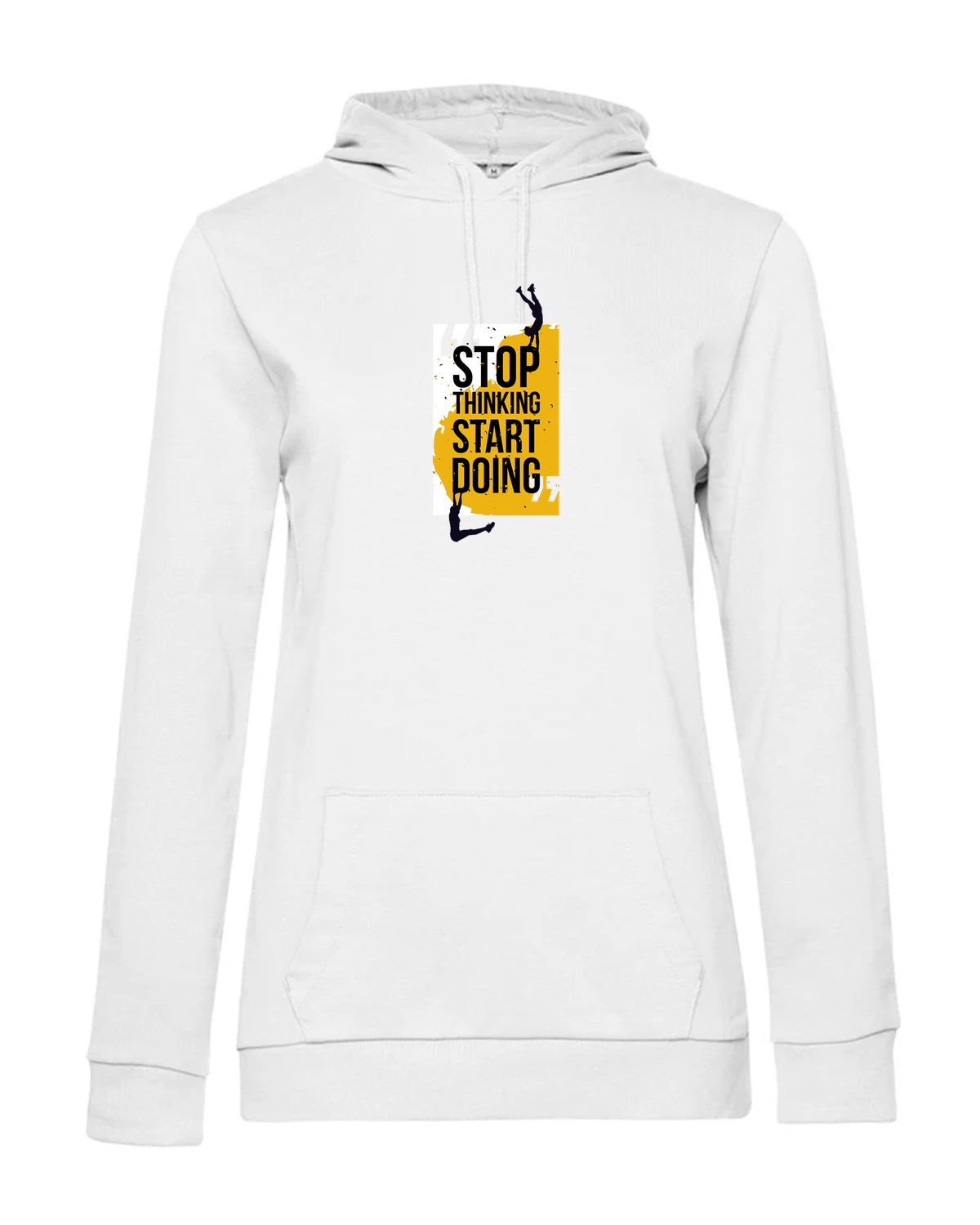 bundle-src:https://cdn.shopify.com/s/files/1/0946/1078/4639/files/WW04W_P_BC_001_01.jpg?v=1773217311