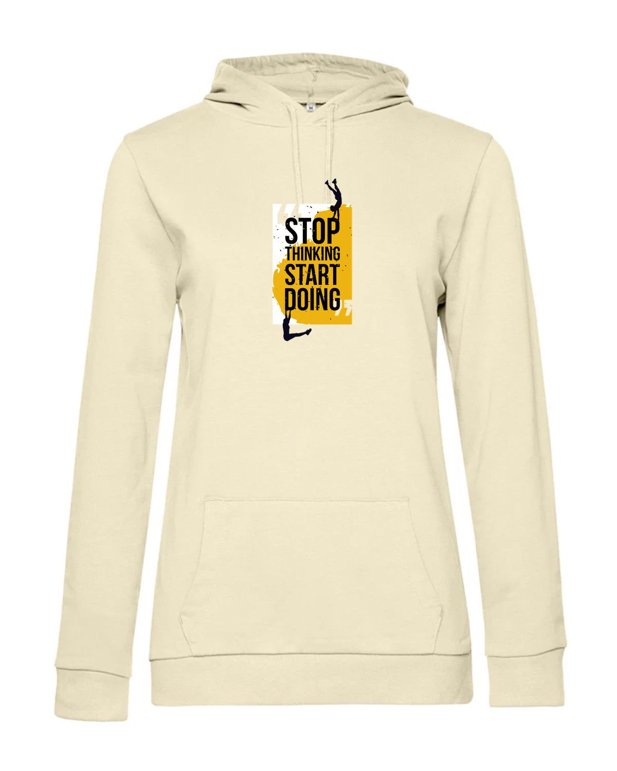 bundle-src:https://cdn.shopify.com/s/files/1/0946/1078/4639/files/WW04W_P_BC_199_01.jpg?v=1773217311