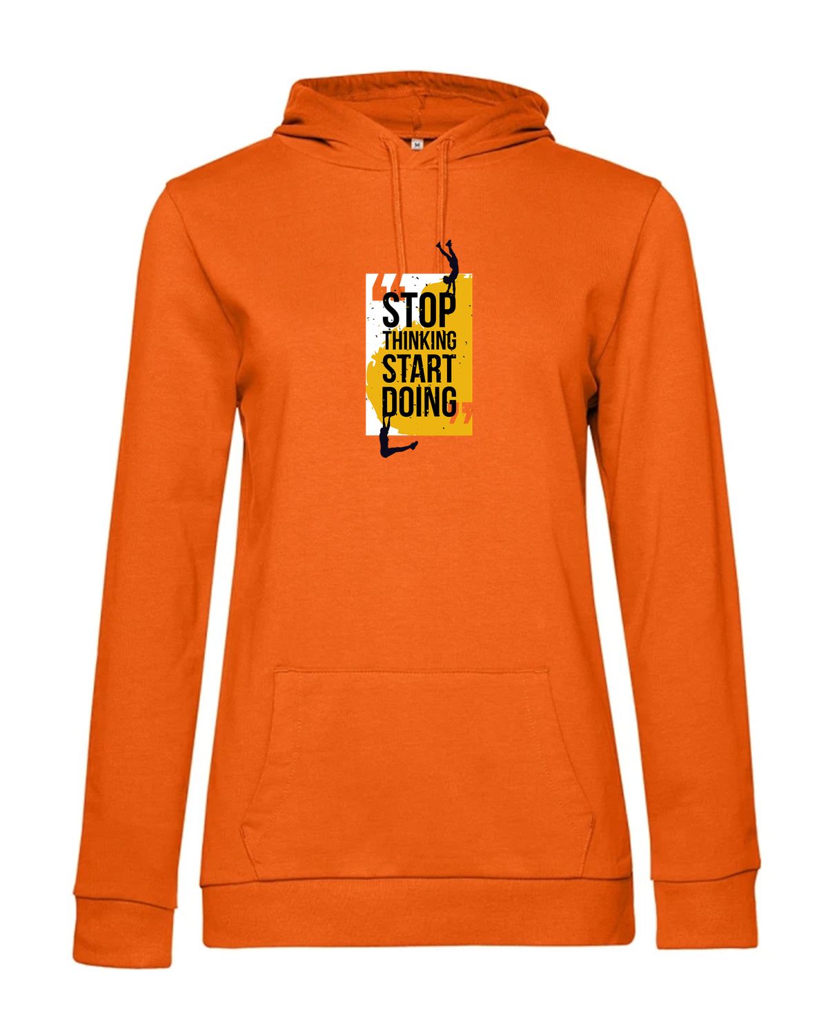 bundle-src:https://cdn.shopify.com/s/files/1/0946/1078/4639/files/WW04W_P_BC_233_01.jpg?v=1773217311