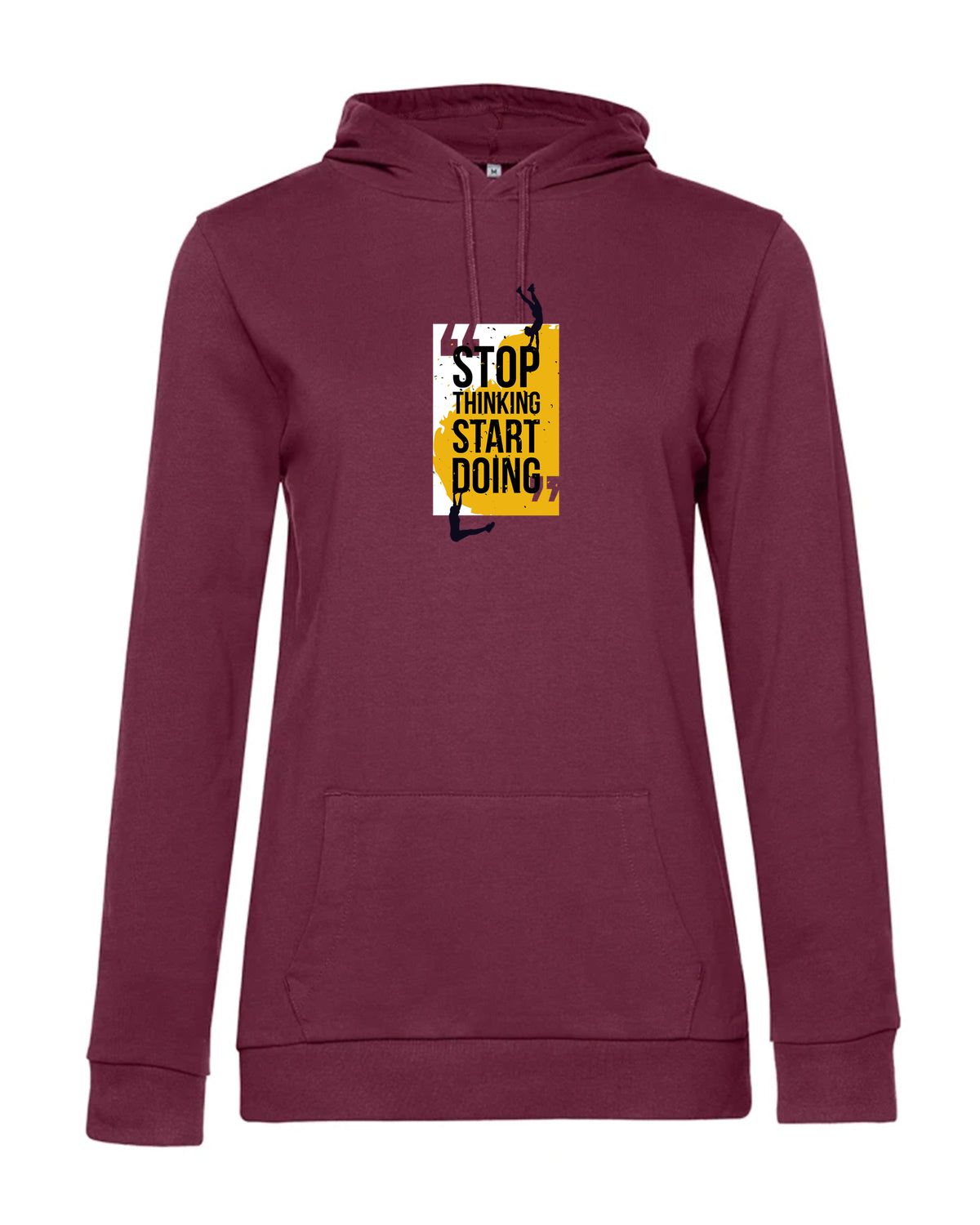 bundle-src:https://cdn.shopify.com/s/files/1/0946/1078/4639/files/WW04W_P_BC_881_01.jpg?v=1773217311