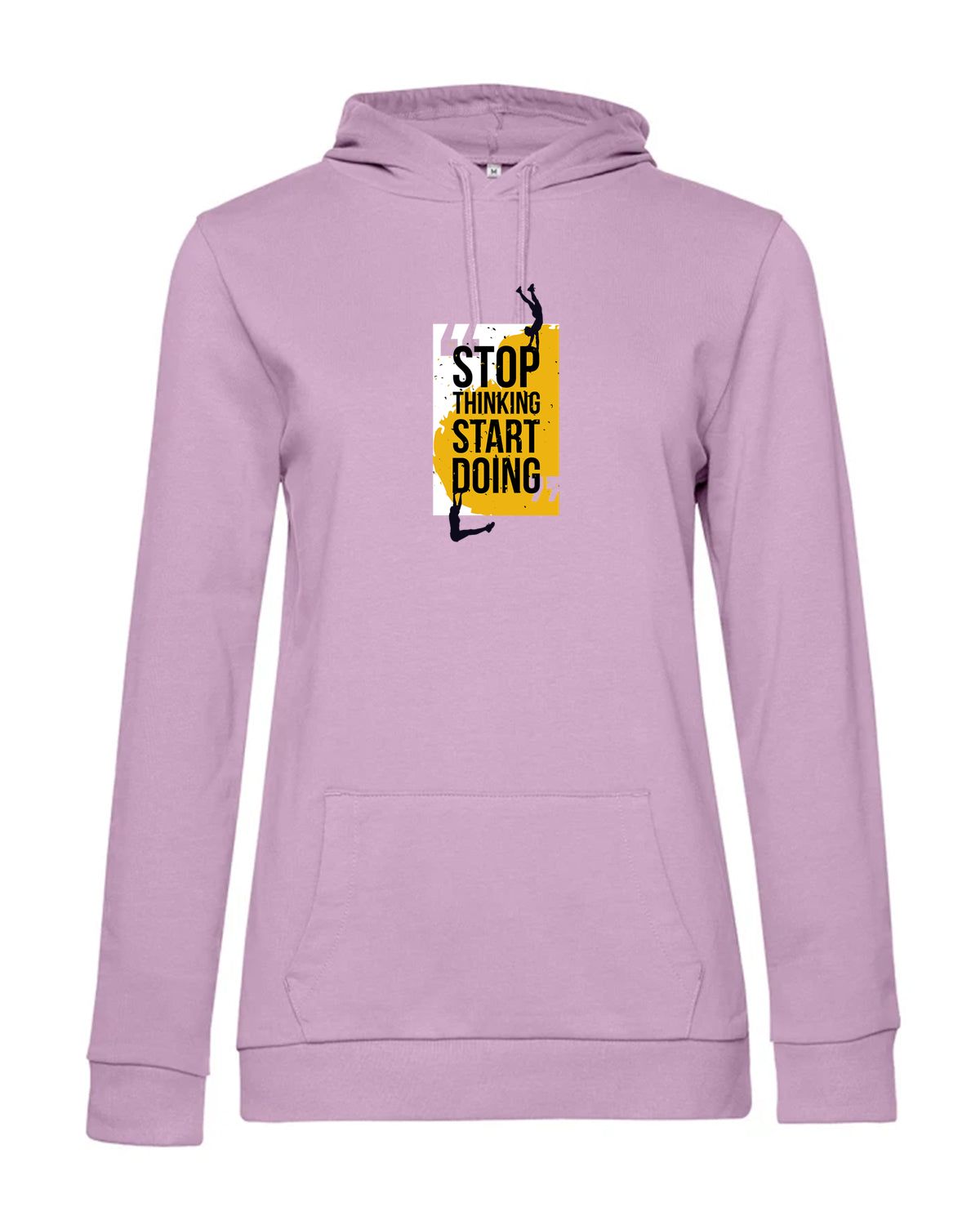 bundle-src:https://cdn.shopify.com/s/files/1/0946/1078/4639/files/WW04W_P_BC_331_01.jpg?v=1773217311