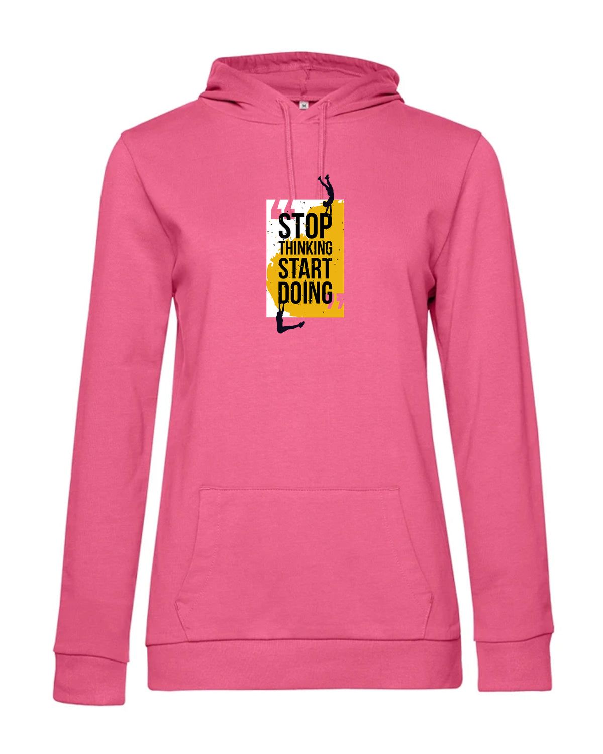 bundle-src:https://cdn.shopify.com/s/files/1/0946/1078/4639/files/WW04W_P_BC_308_01.jpg?v=1773217311