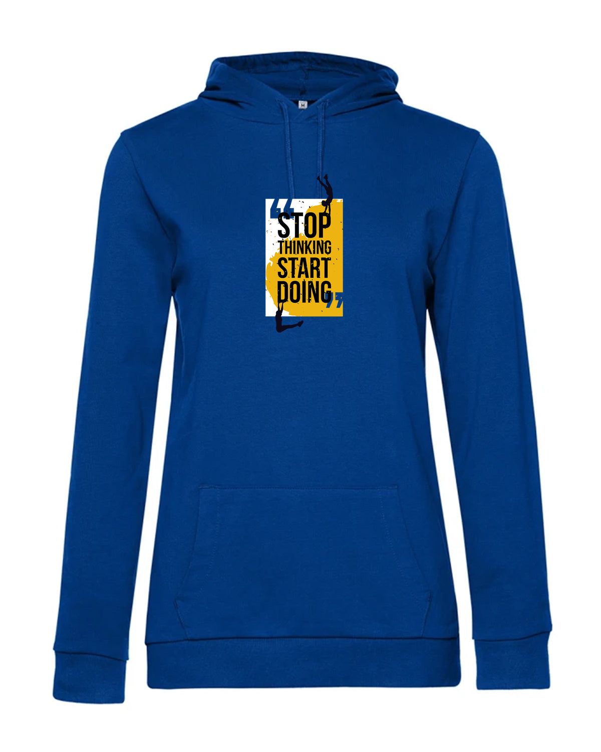 bundle-src:https://cdn.shopify.com/s/files/1/0946/1078/4639/files/WW04W_P_BC_453_01.jpg?v=1773217311