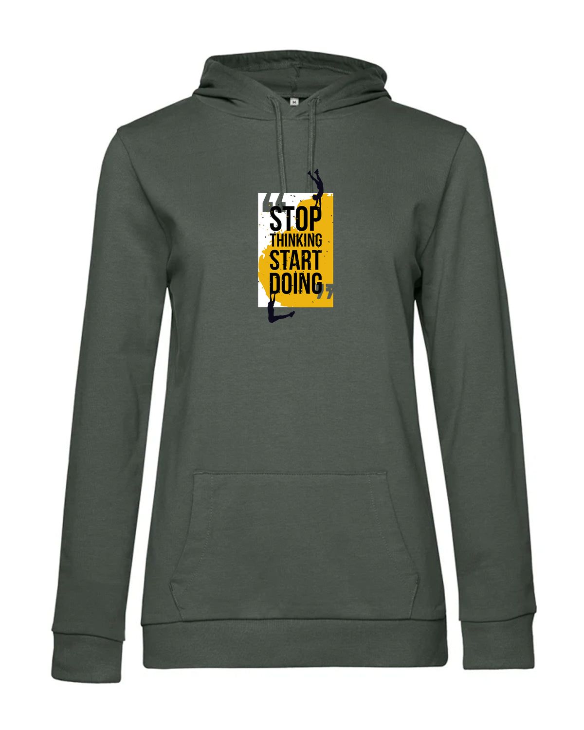 bundle-src:https://cdn.shopify.com/s/files/1/0946/1078/4639/files/WW04W_P_BC_551_01.jpg?v=1773217311