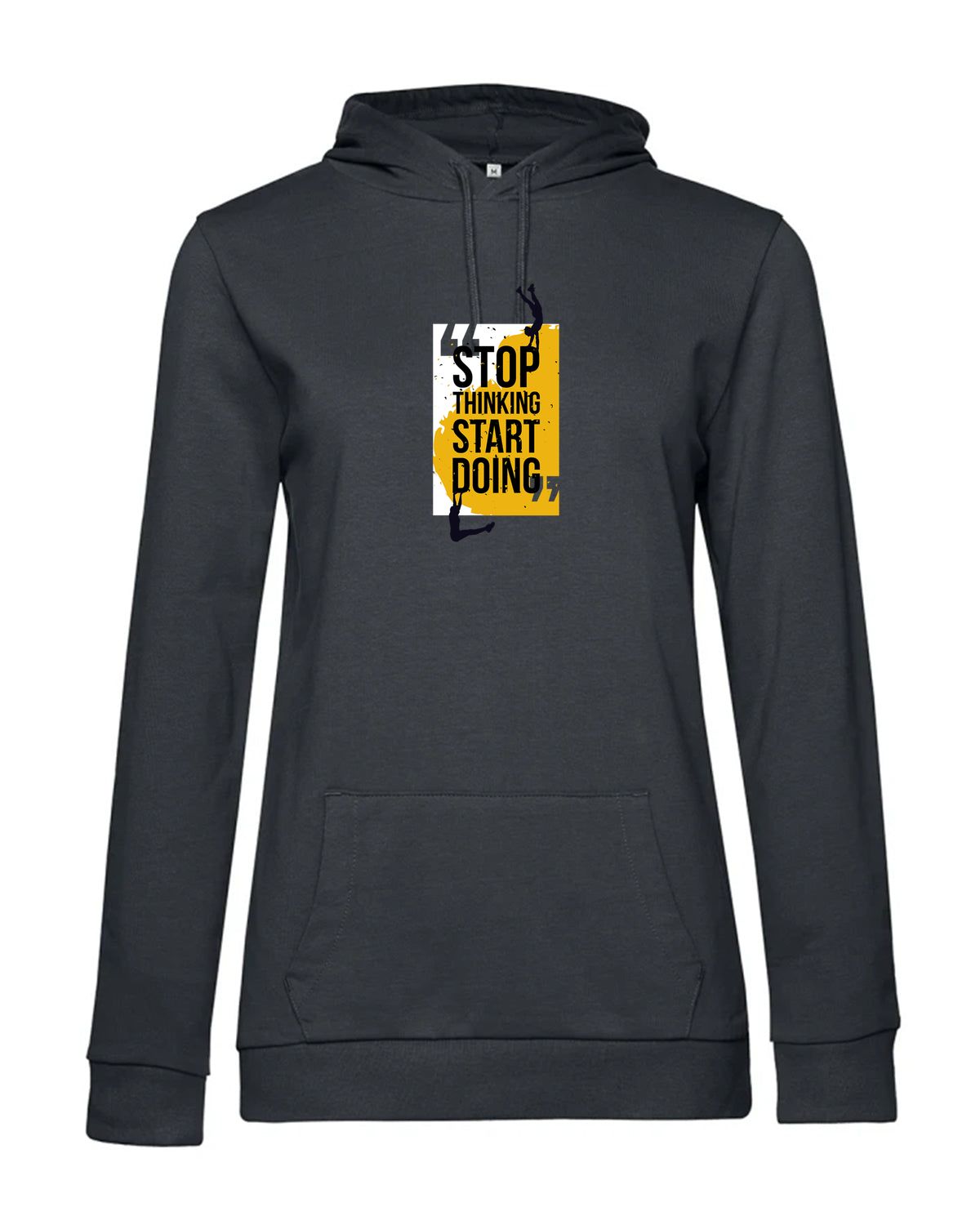 bundle-src:https://cdn.shopify.com/s/files/1/0946/1078/4639/files/WW04W_P_BC_669_01.jpg?v=1773217311