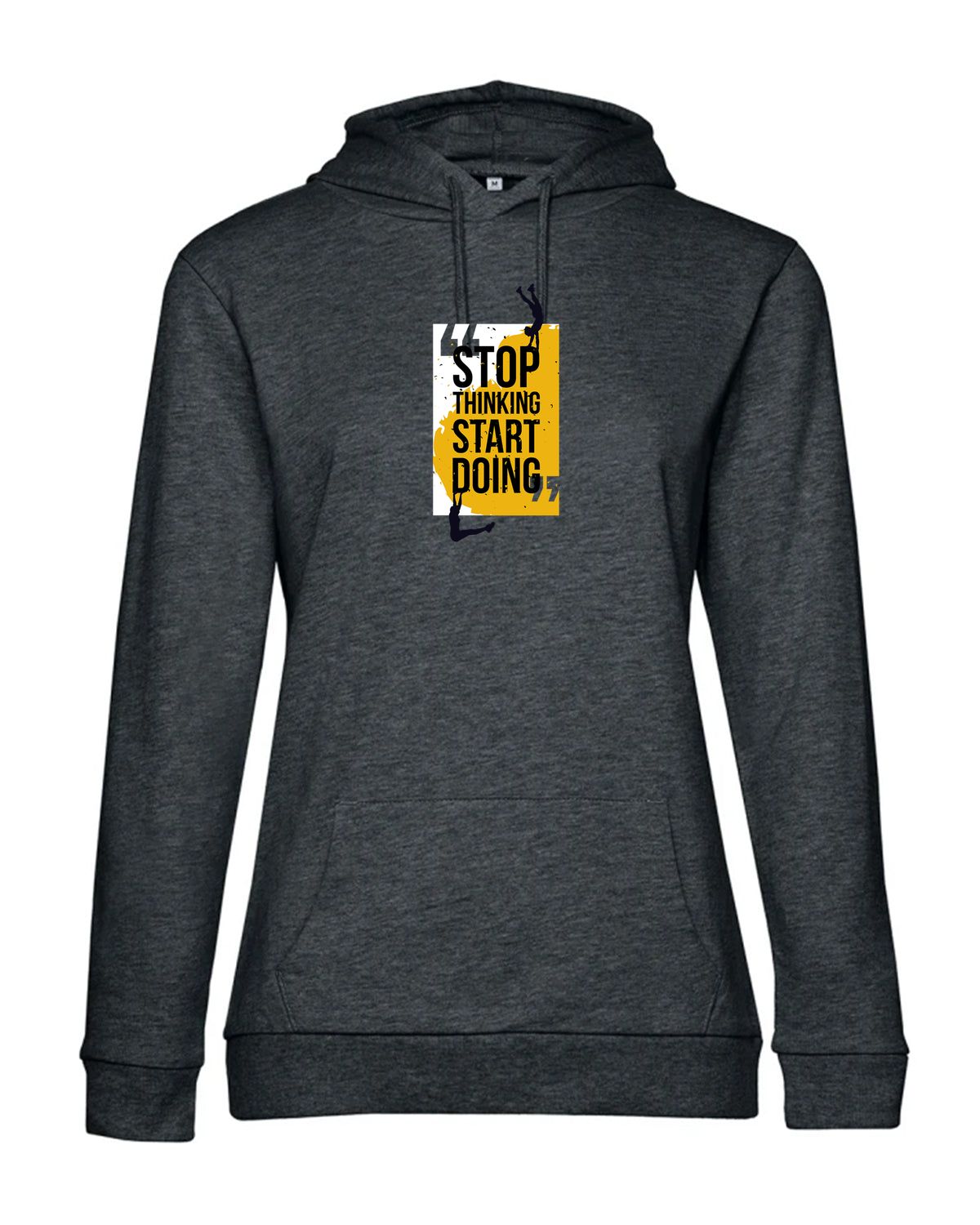 bundle-src:https://cdn.shopify.com/s/files/1/0946/1078/4639/files/WW04W_P_BC_625_01.jpg?v=1773217311