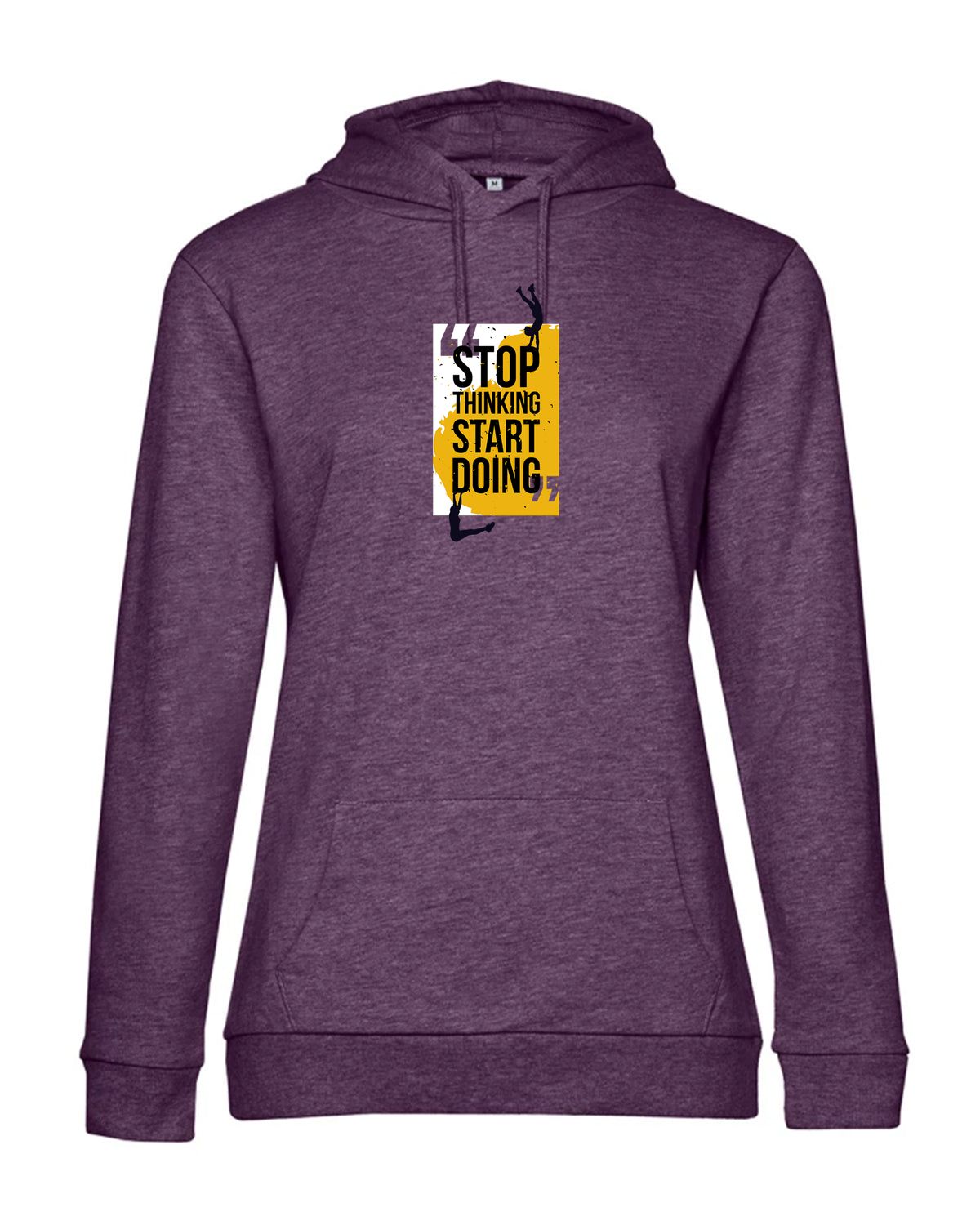 bundle-src:https://cdn.shopify.com/s/files/1/0946/1078/4639/files/WW04W_P_BC_616_01.jpg?v=1773217311