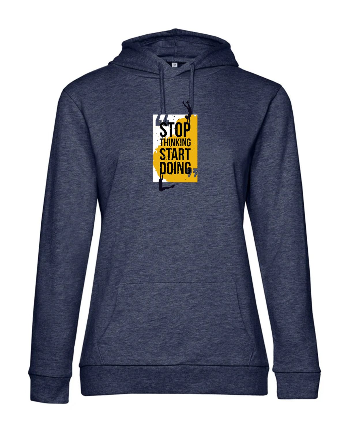 bundle-src:https://cdn.shopify.com/s/files/1/0946/1078/4639/files/WW04W_P_BC_611_01.jpg?v=1773217311