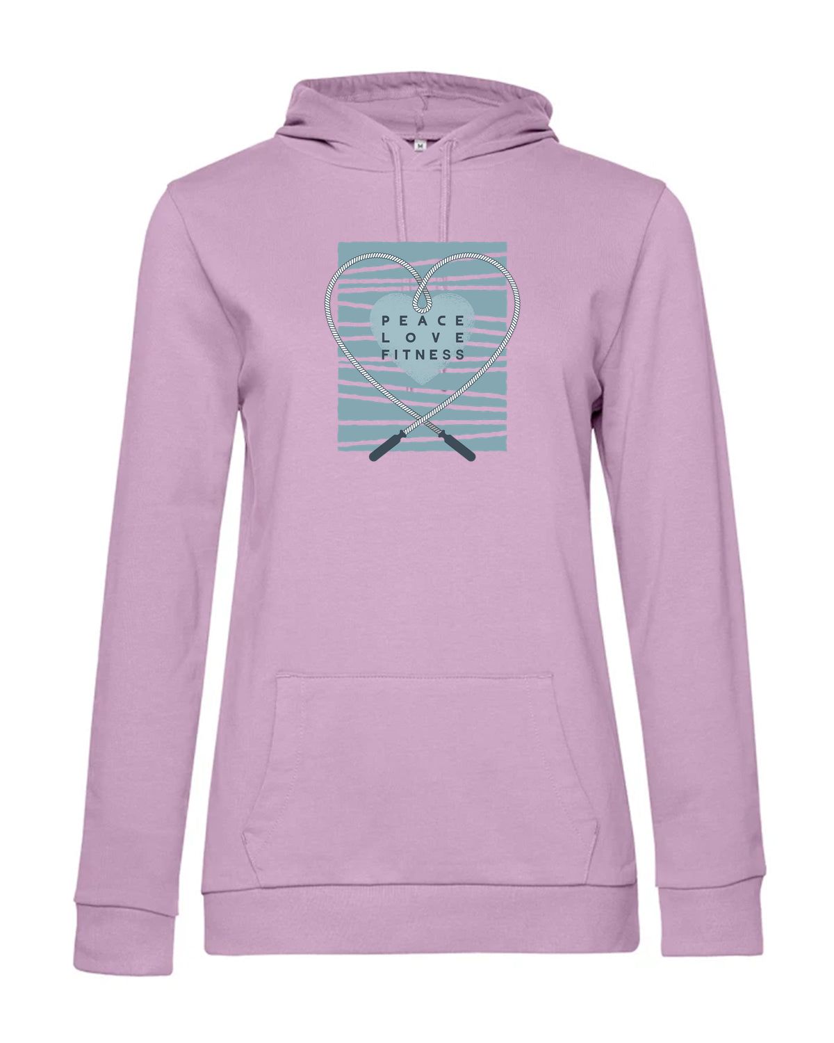 bundle-src:https://cdn.shopify.com/s/files/1/0946/1078/4639/files/WW04W_P_BC_331_01.jpg?v=1773217311