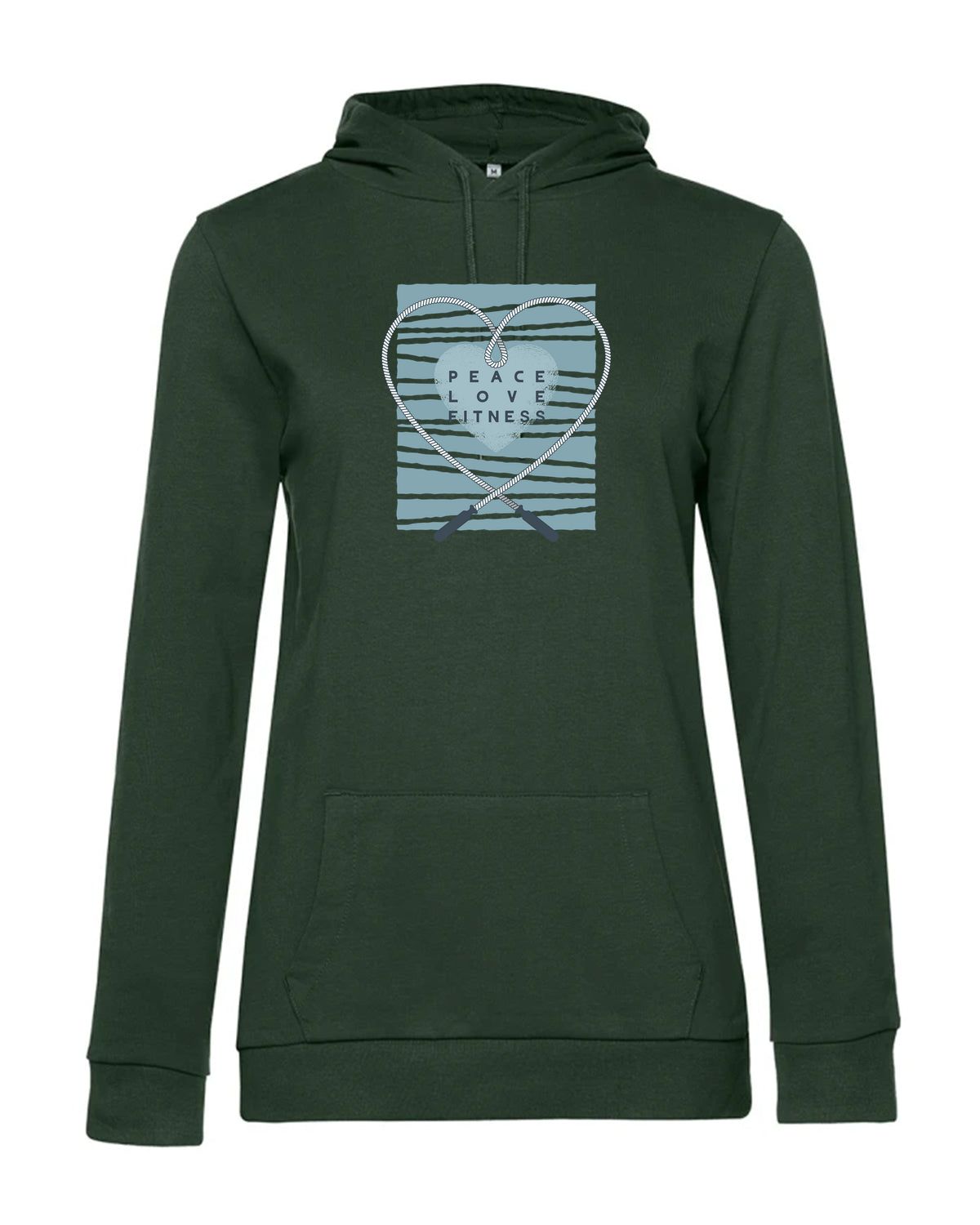 bundle-src:https://cdn.shopify.com/s/files/1/0946/1078/4639/files/WW04W_P_BC_882_01.jpg?v=1773217311