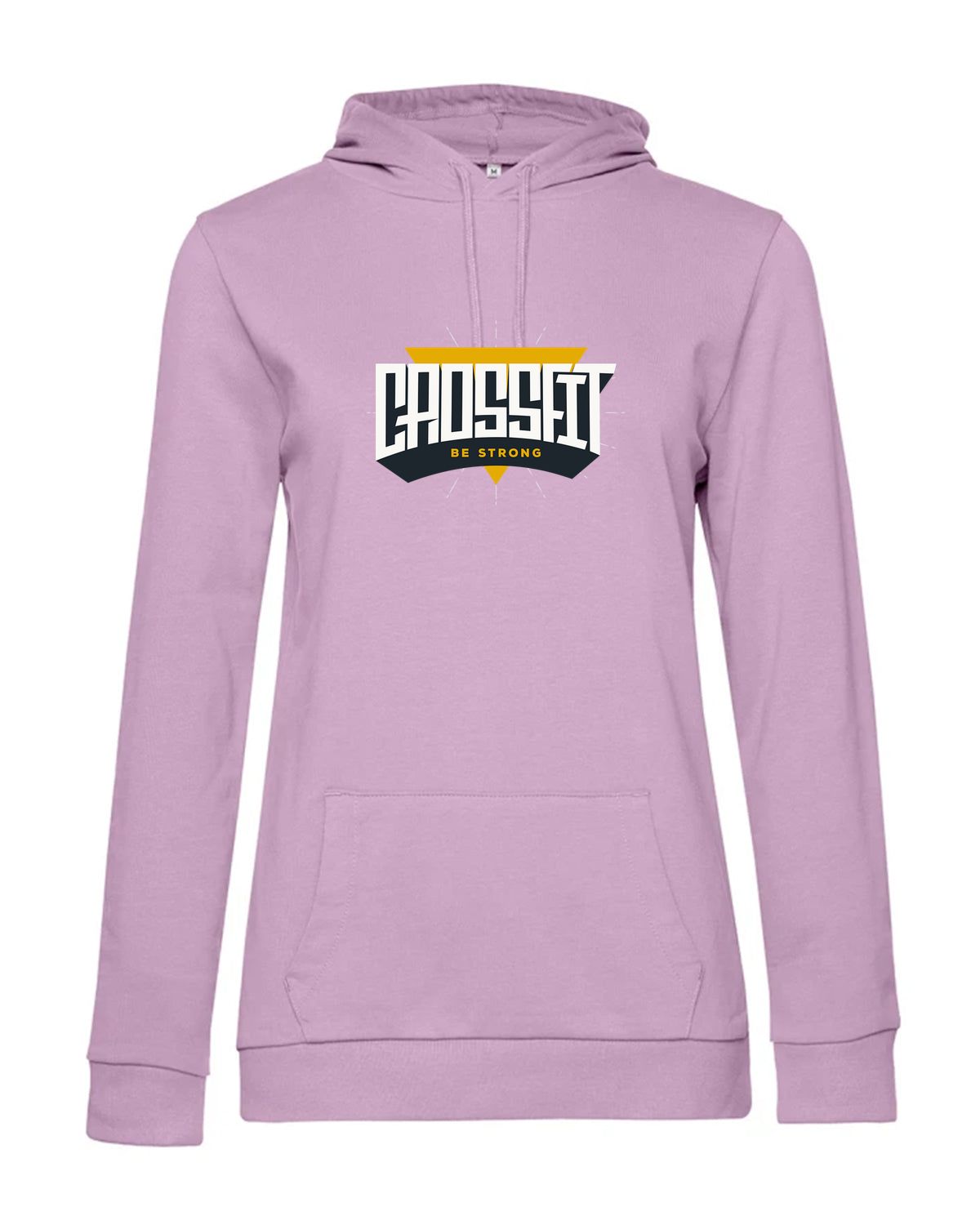 bundle-src:https://cdn.shopify.com/s/files/1/0946/1078/4639/files/WW04W_P_BC_331_01.jpg?v=1773217311