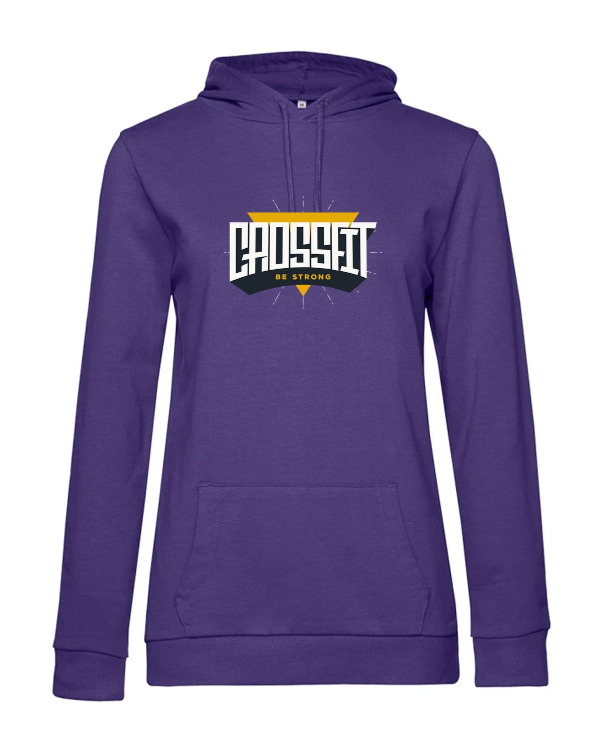 bundle-src:https://cdn.shopify.com/s/files/1/0946/1078/4639/files/WW04W_P_BC_351_01.jpg?v=1773217311