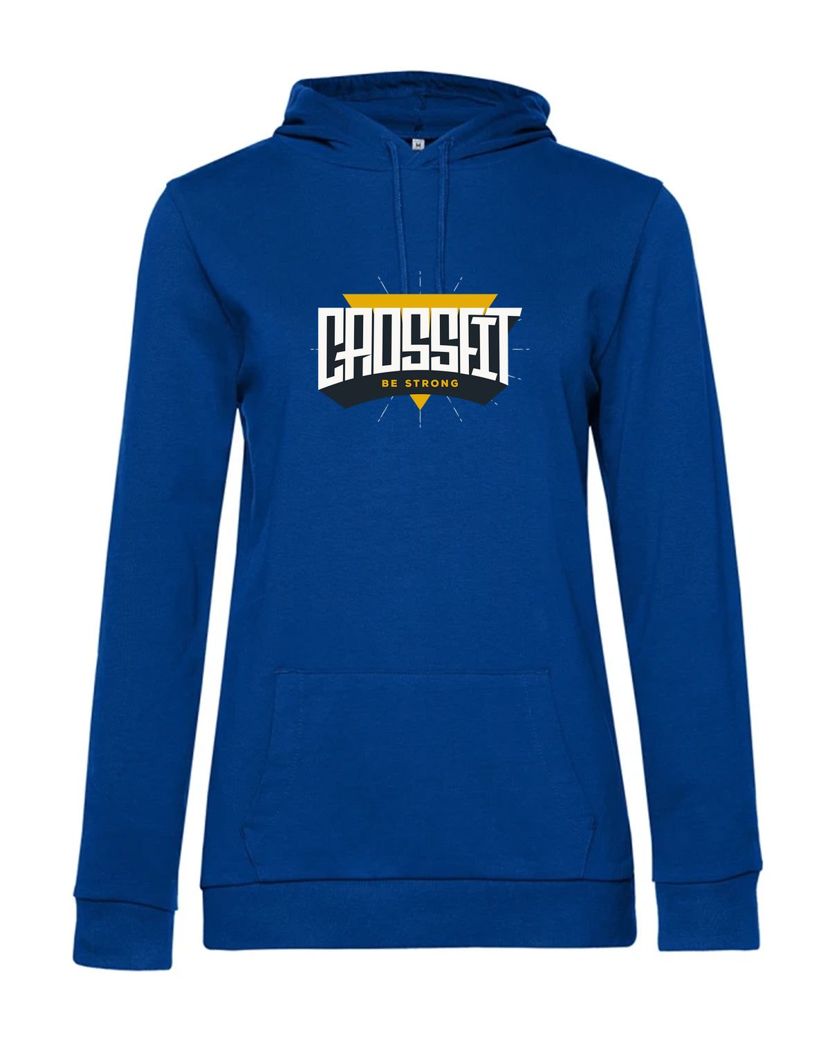 bundle-src:https://cdn.shopify.com/s/files/1/0946/1078/4639/files/WW04W_P_BC_453_01.jpg?v=1773217311