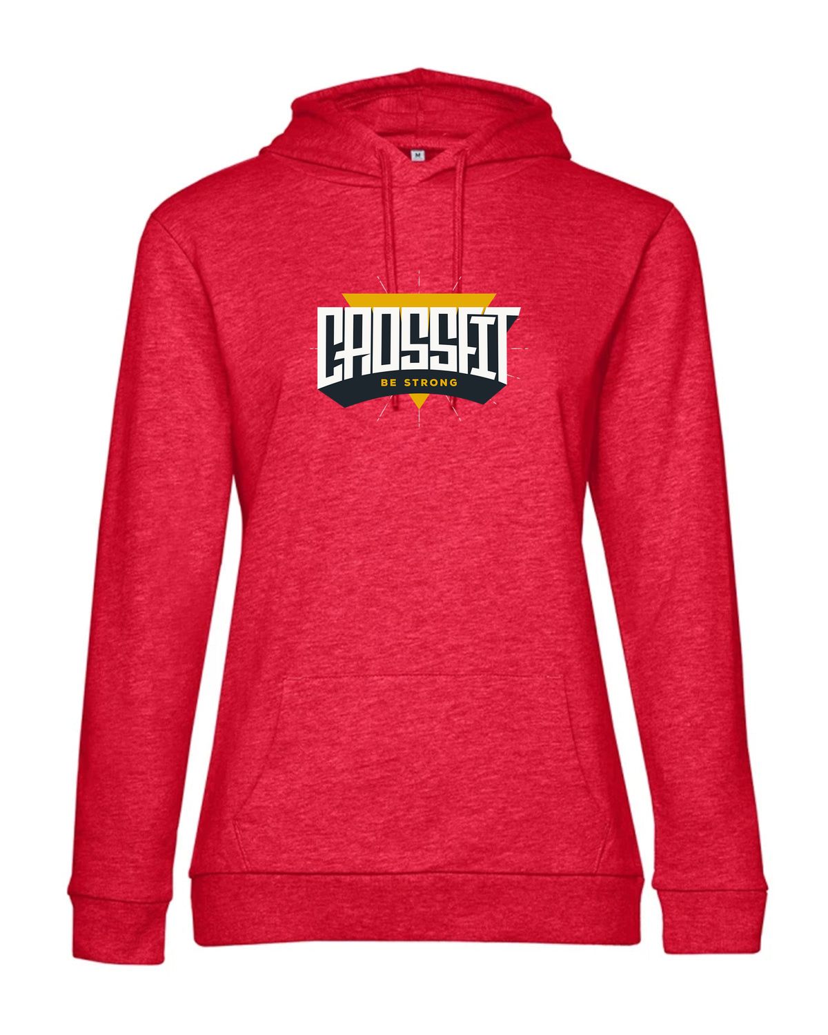 bundle-src:https://cdn.shopify.com/s/files/1/0946/1078/4639/files/WW04W_P_BC_617_01.jpg?v=1773217311