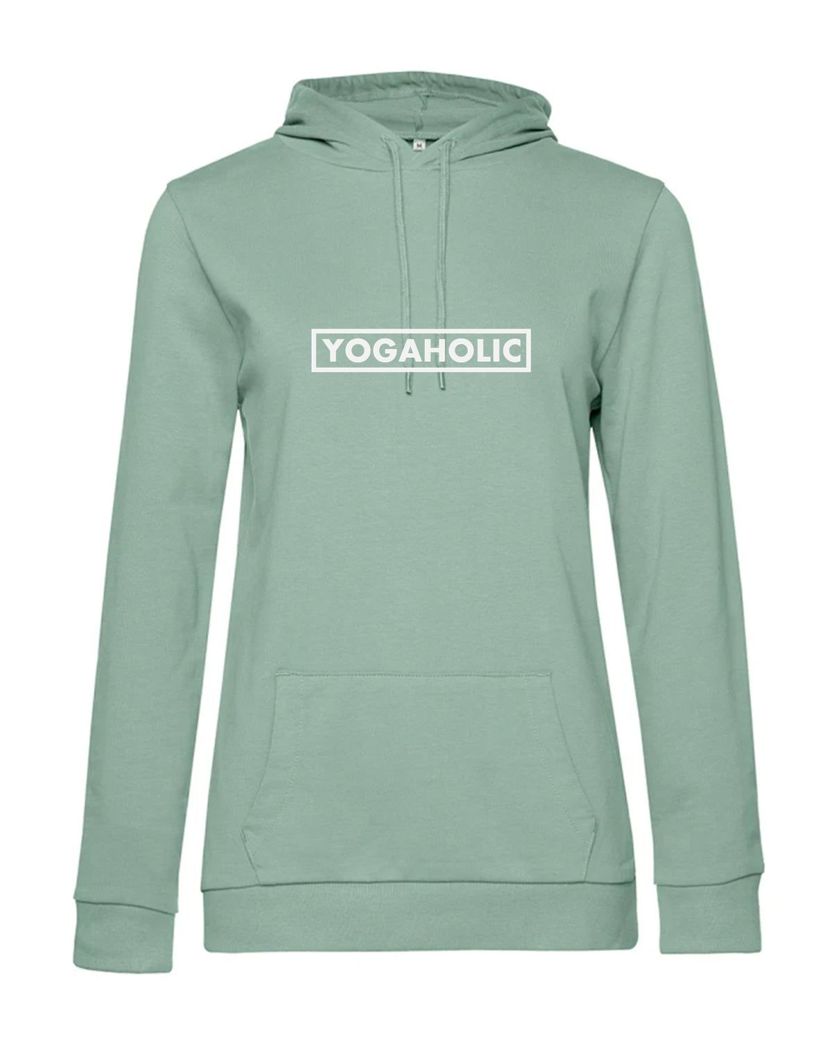 bundle-src:https://cdn.shopify.com/s/files/1/0946/1078/4639/files/WW04W_P_BC_502_01.jpg?v=1773217311