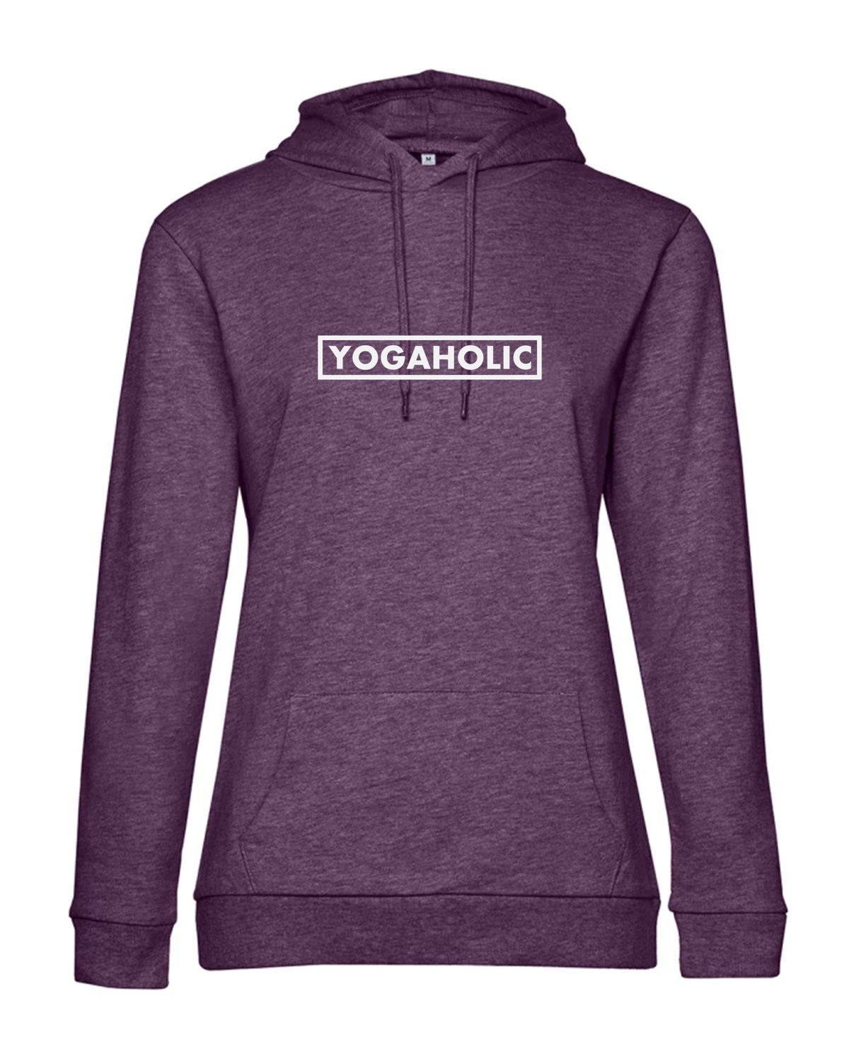 bundle-src:https://cdn.shopify.com/s/files/1/0946/1078/4639/files/WW04W_P_BC_616_01.jpg?v=1773217311