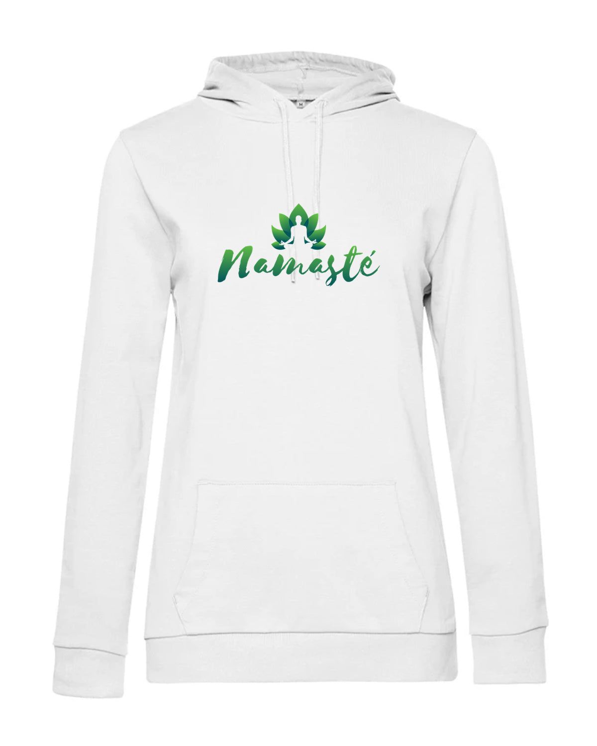 bundle-src:https://cdn.shopify.com/s/files/1/0946/1078/4639/files/WW04W_P_BC_001_01_8d2ad7f2-3bcf-4b40-aae0-021056d3f92c_2048x2048.jpg?v=1773217311