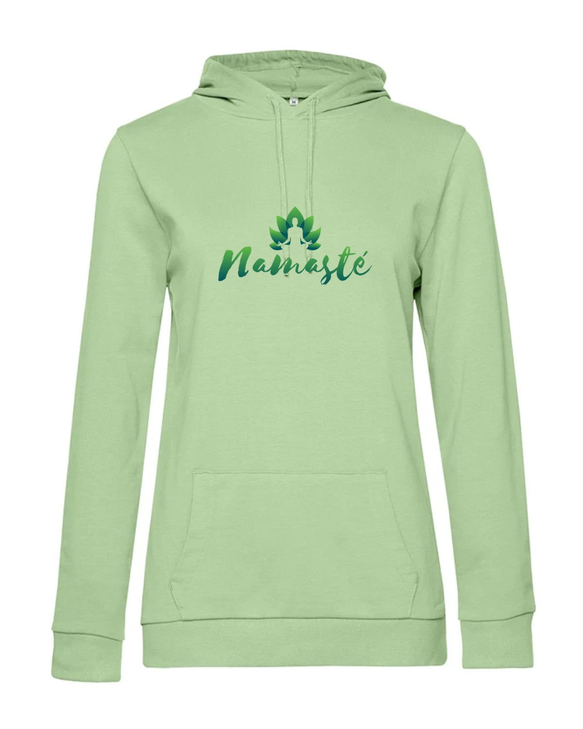 bundle-src:https://cdn.shopify.com/s/files/1/0946/1078/4639/files/WW04W_P_BC_503_01.jpg?v=1773217311