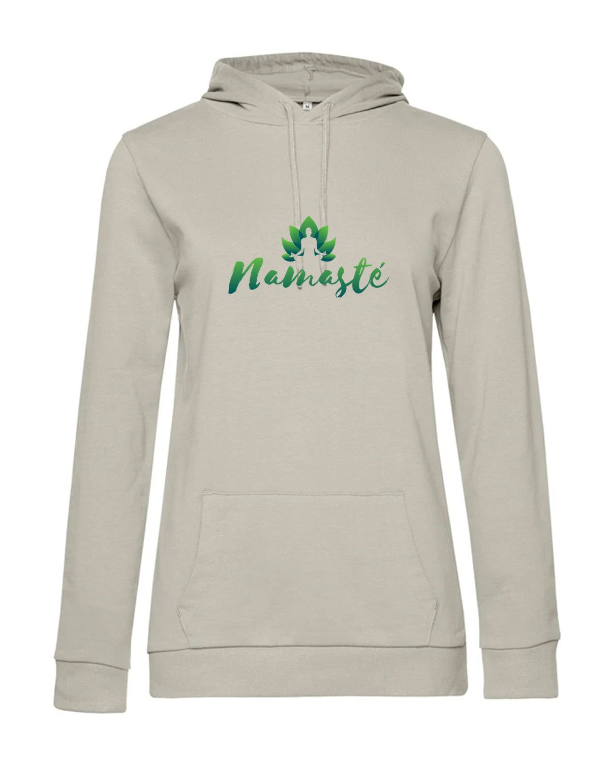 bundle-src:https://cdn.shopify.com/s/files/1/0946/1078/4639/files/WW04W_P_BC_672_01.jpg?v=1773217311