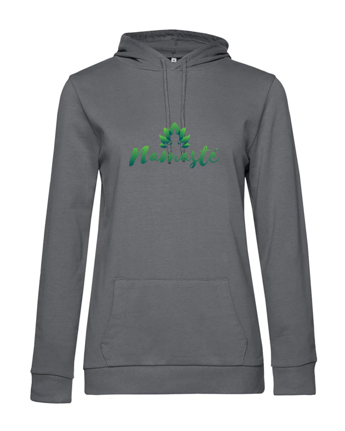 bundle-src:https://cdn.shopify.com/s/files/1/0946/1078/4639/files/WW04W_P_BC_665_01.jpg?v=1773217311