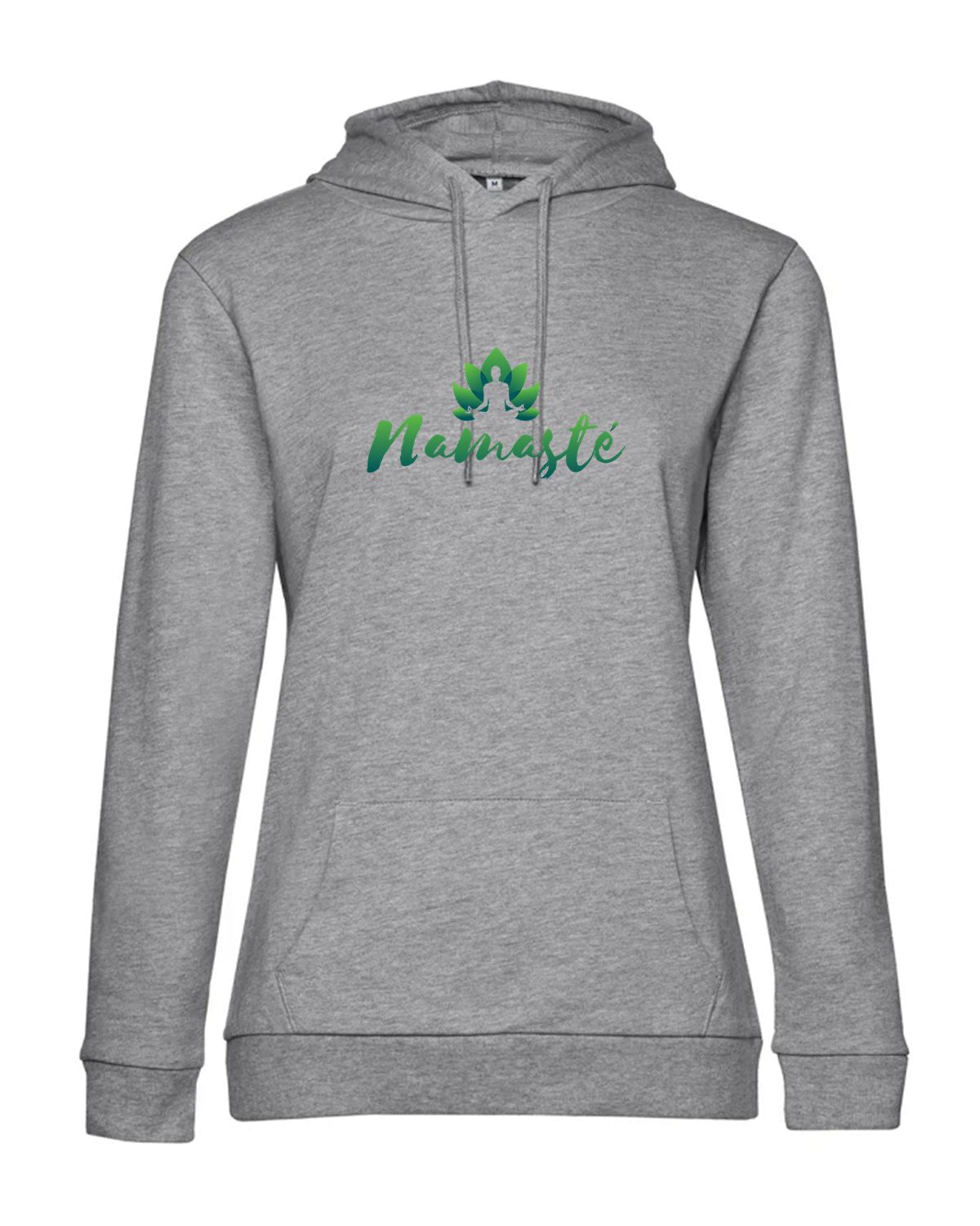 bundle-src:https://cdn.shopify.com/s/files/1/0946/1078/4639/files/WW04W_P_BC_610_01.jpg?v=1773217311