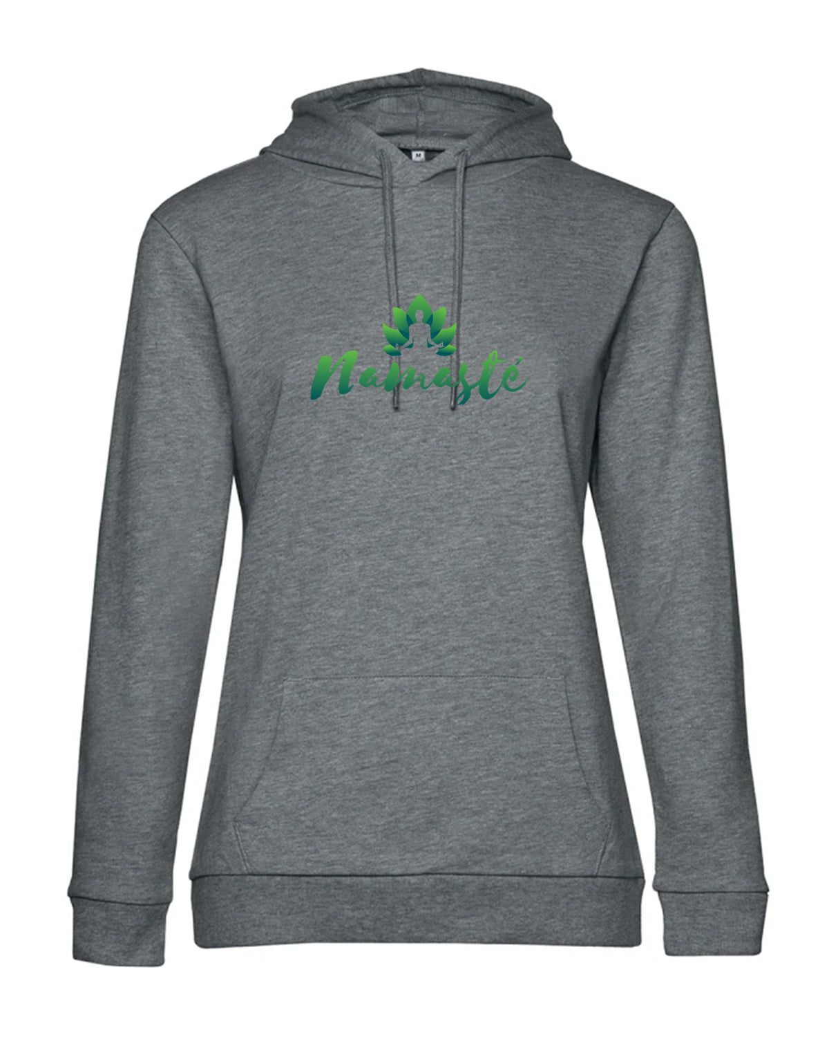 bundle-src:https://cdn.shopify.com/s/files/1/0946/1078/4639/files/WW04W_P_BC_623_01.jpg?v=1773217311