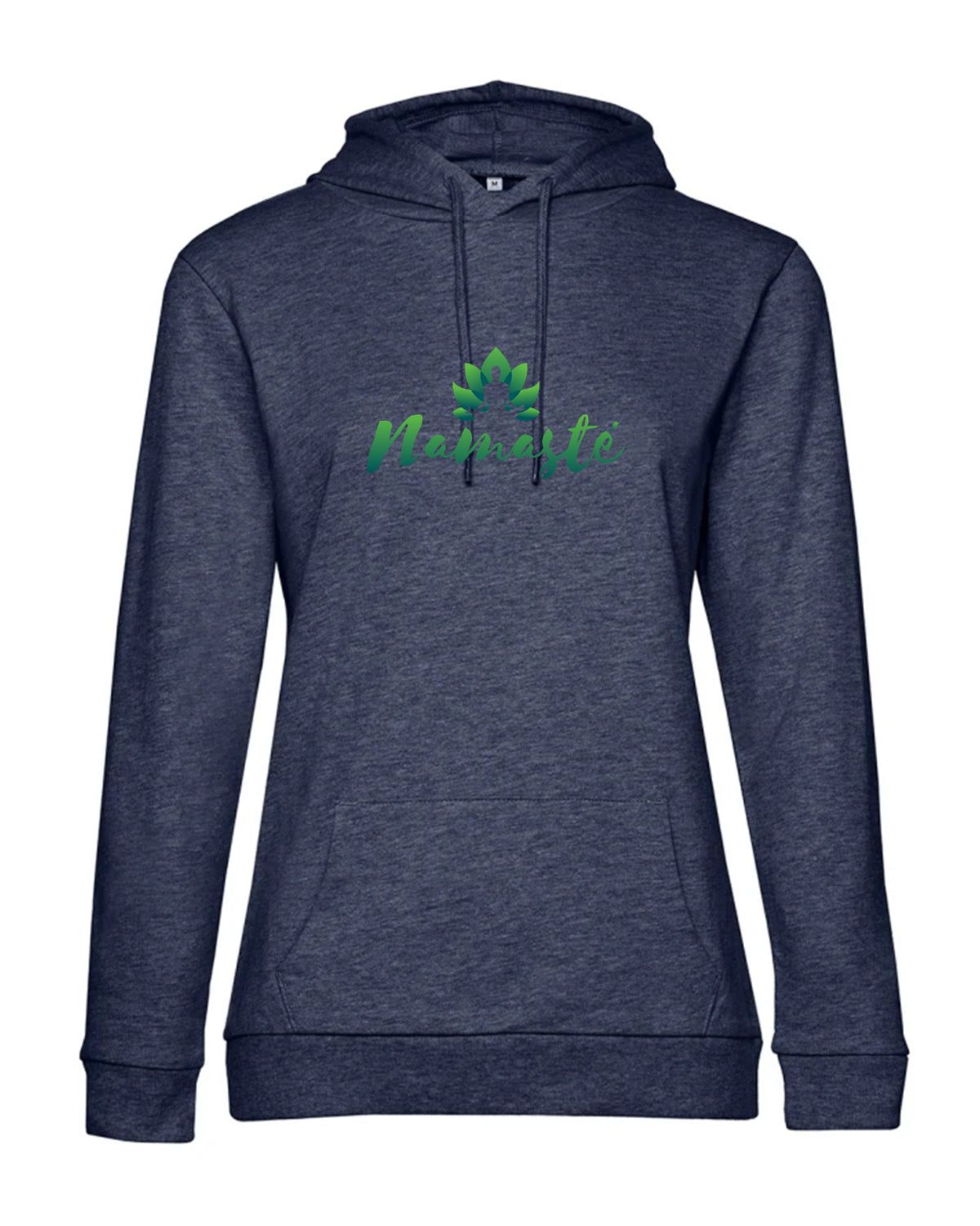 bundle-src:https://cdn.shopify.com/s/files/1/0946/1078/4639/files/WW04W_P_BC_611_01.jpg?v=1773217311